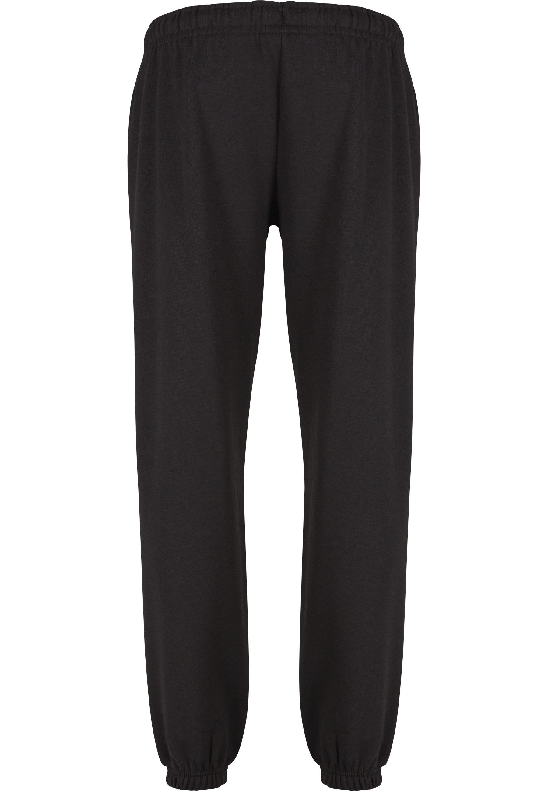 URBAN CLASSICS Jogginghose Urban Classics Basic Essential Sweatpants (1-tlg)