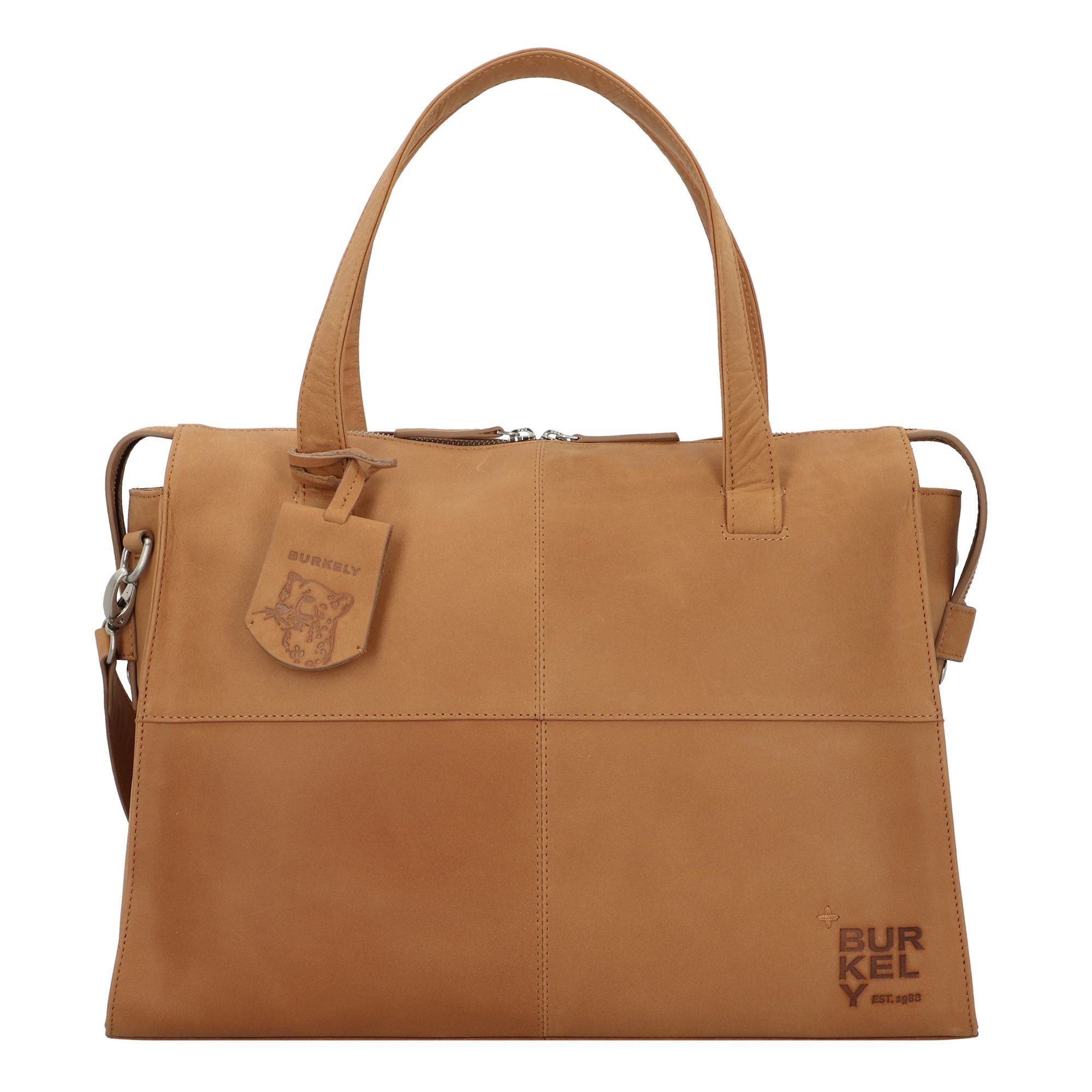 Shopper Rogue Robyn