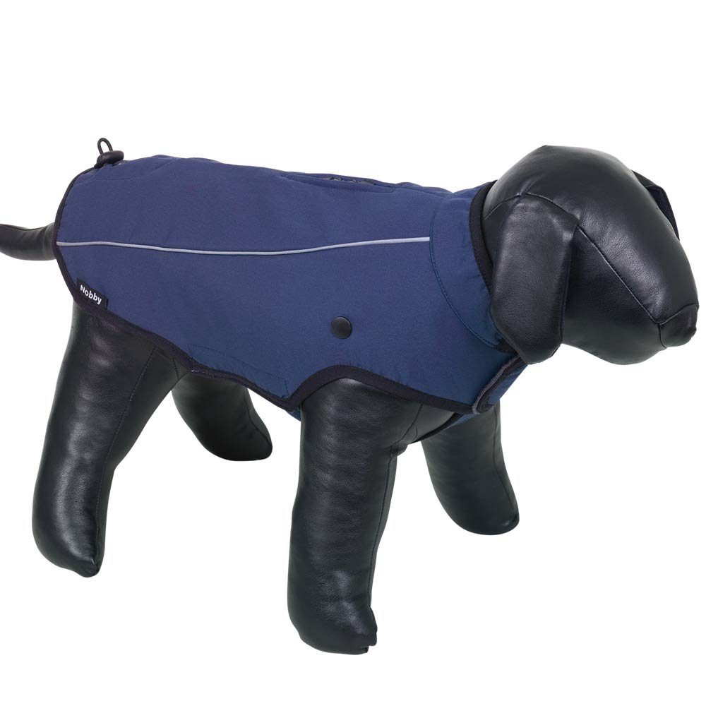 Hundemantel Hundemantel "MARA"