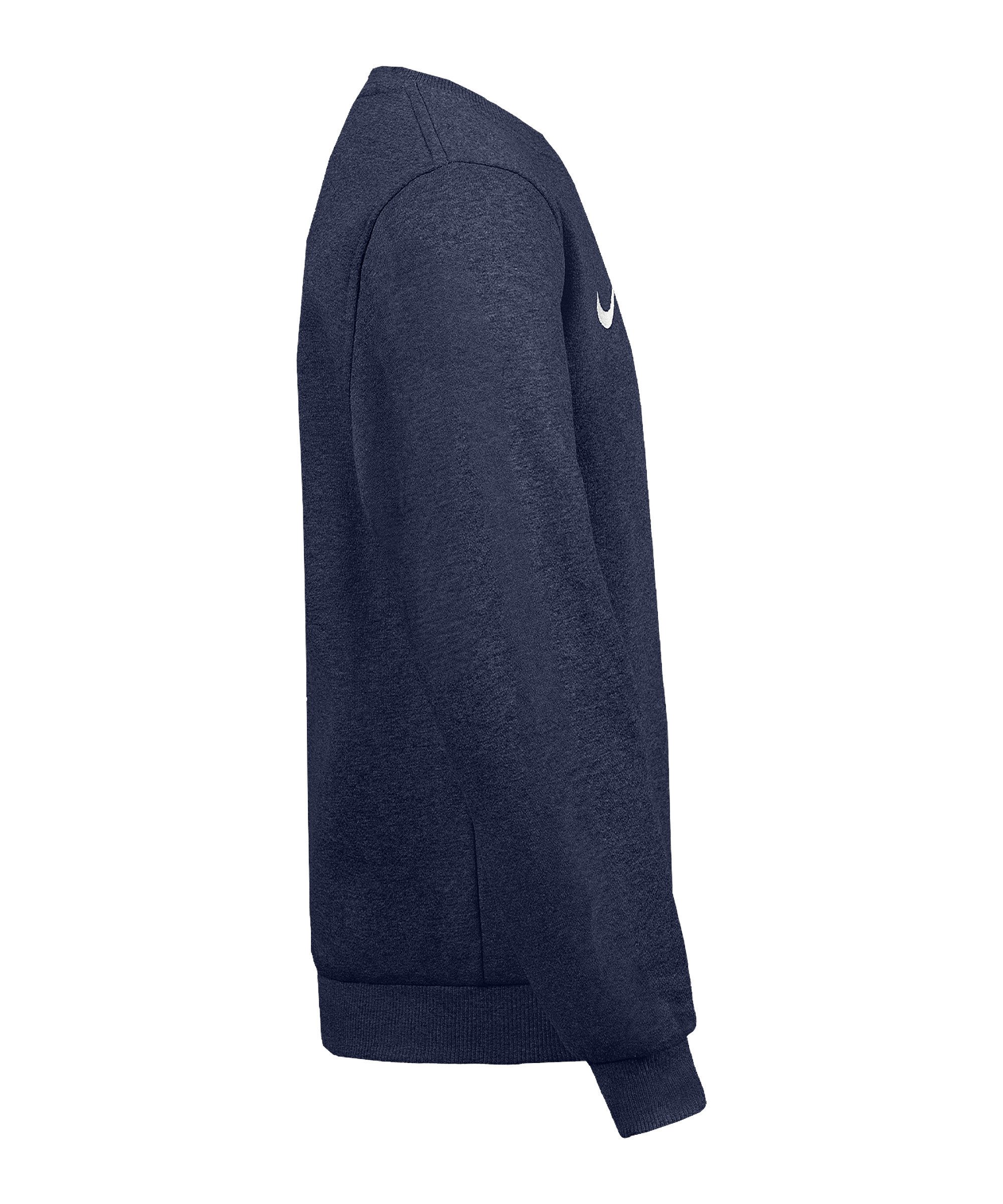 Nike Sweatshirt Nike Performance Park 26 Sweatshirt Kids Baumwolle