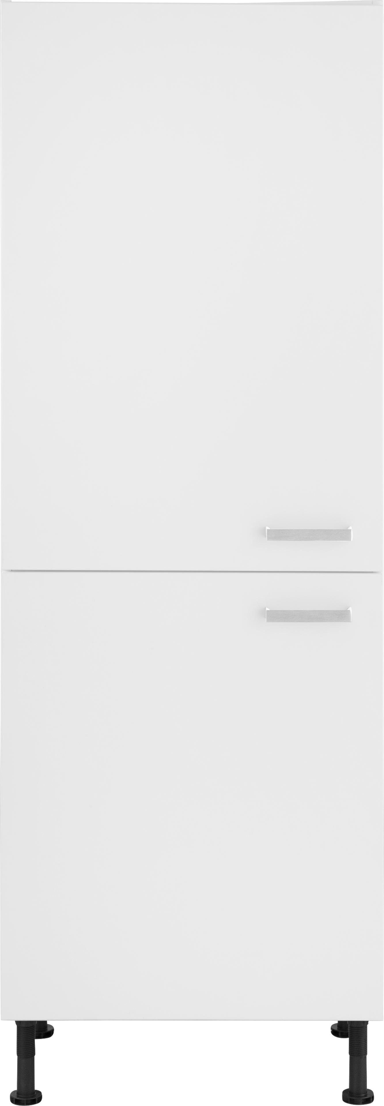 OPTIFIT Seitenschrank Parma Breite 60 cm
