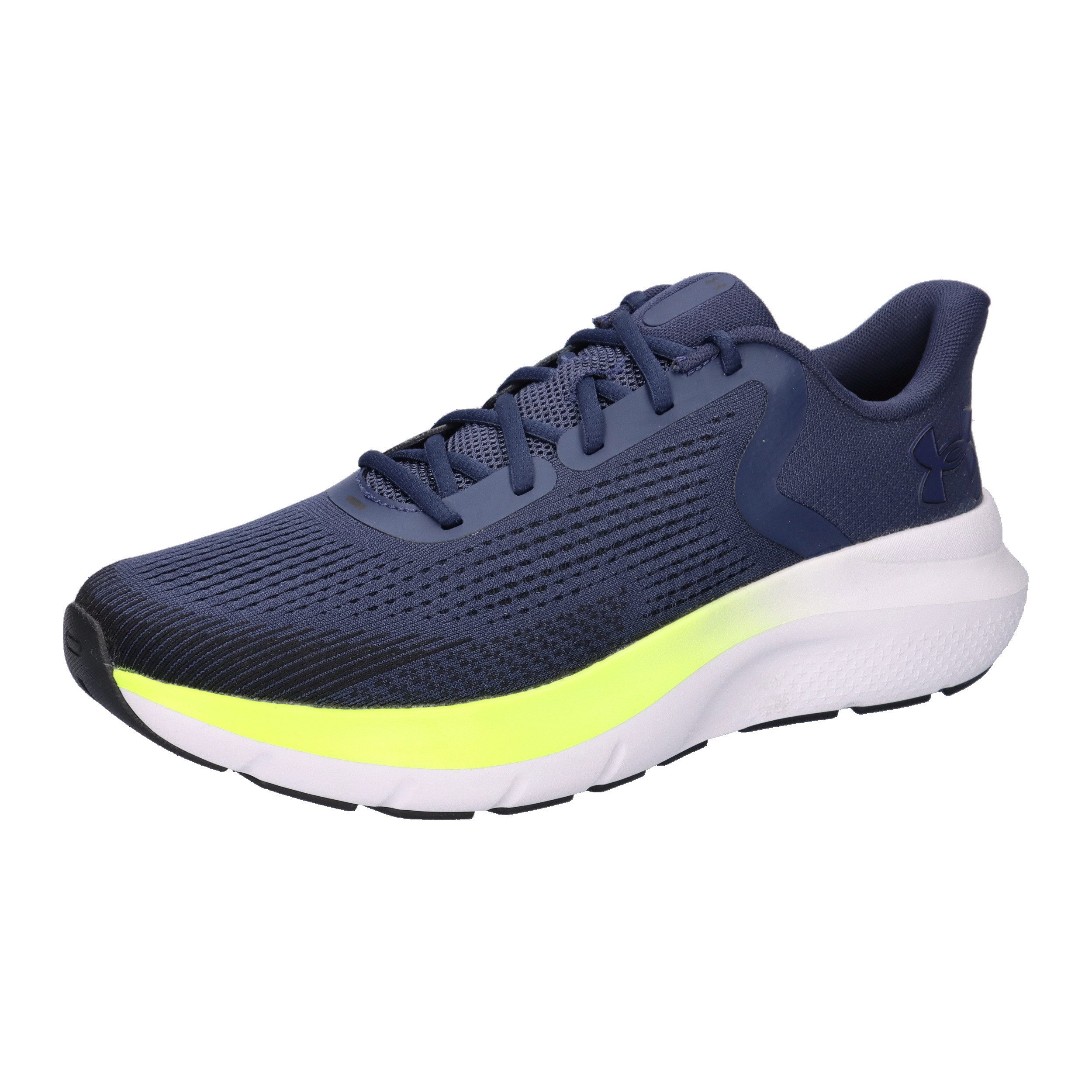 Under Armour® Under Armour Herren Laufschuhe günstig online kaufen