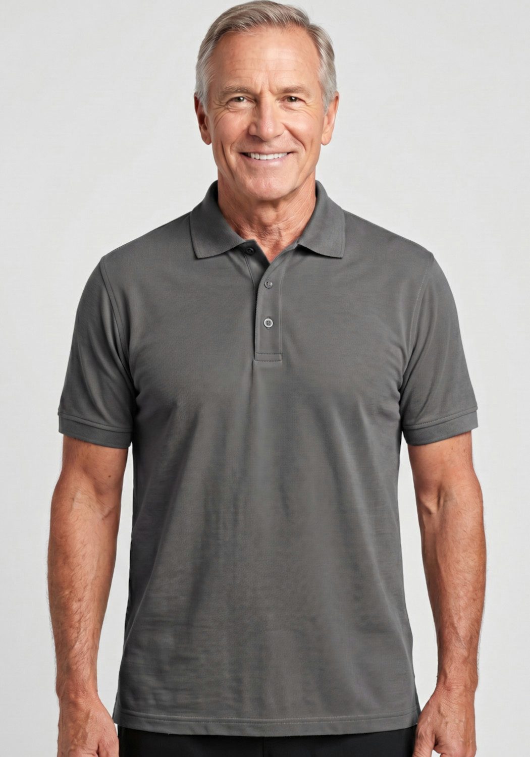 Promodoro Poloshirt Piqué Polo Shirt strapazierfähig, schnell trocknend, Pilling- und Abriebresistent