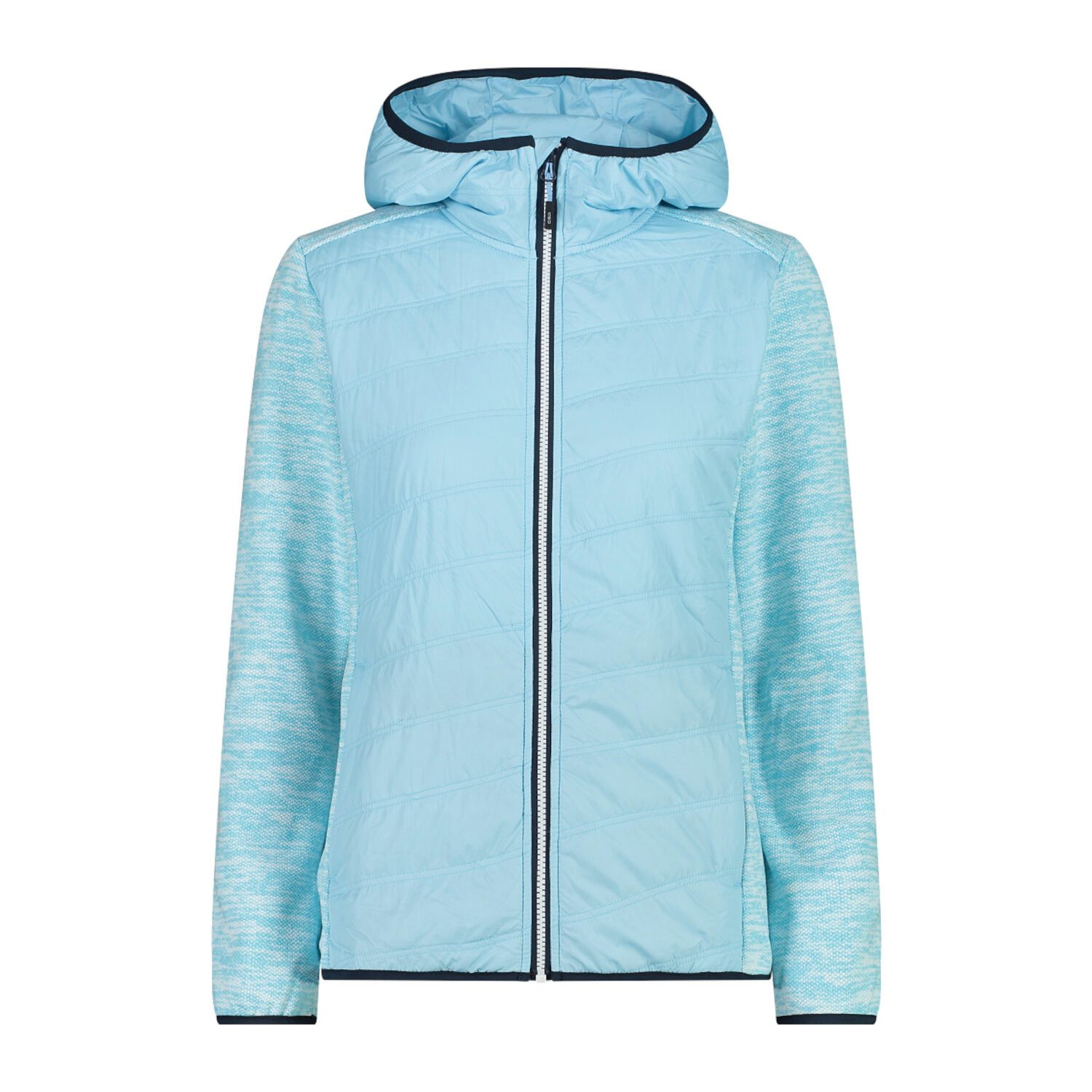 CMP Fleecejacke CMP Damen Fleecejacke Woman günstig online kaufen