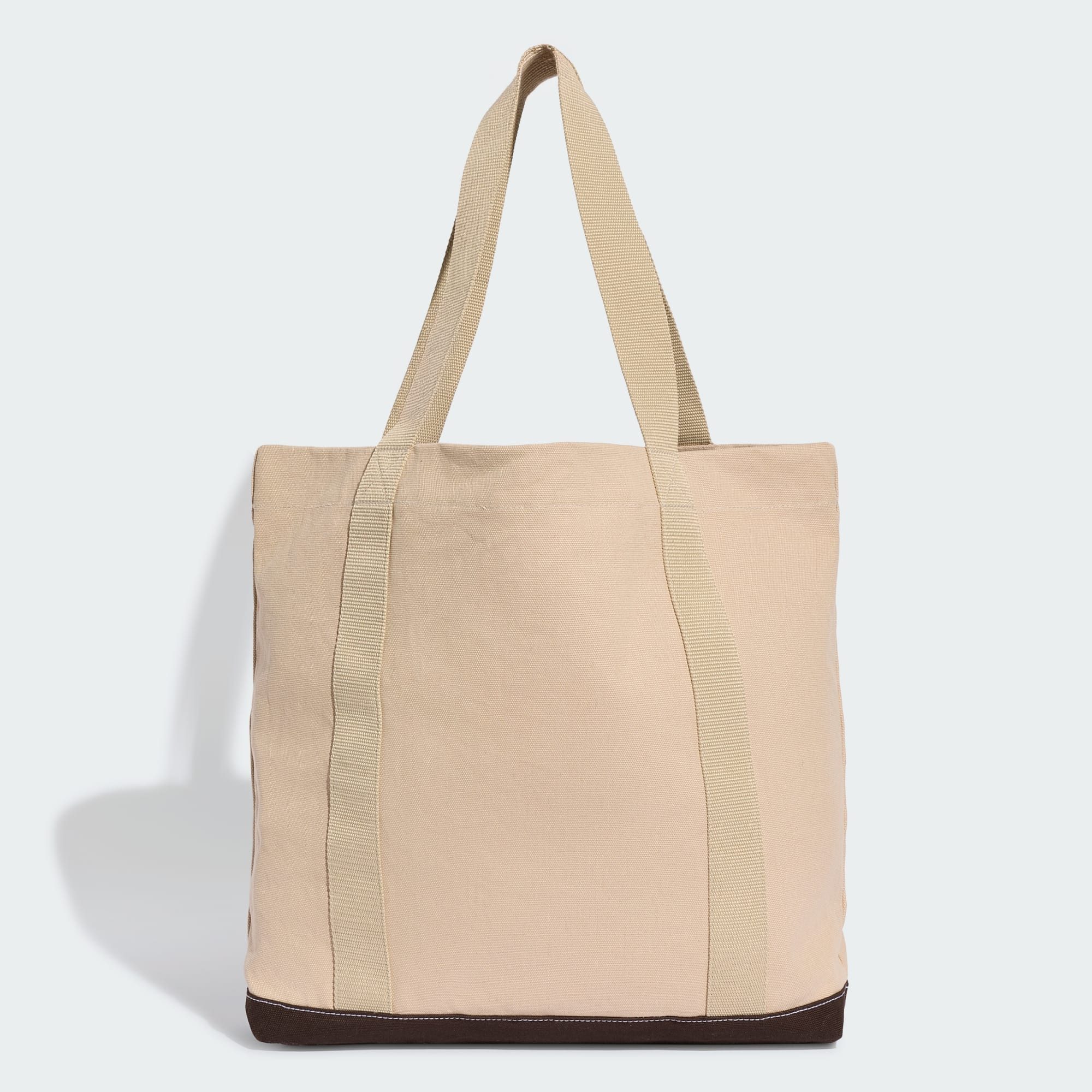 adidas Originals Handtasche TRAGETASCHE (1-tlg)