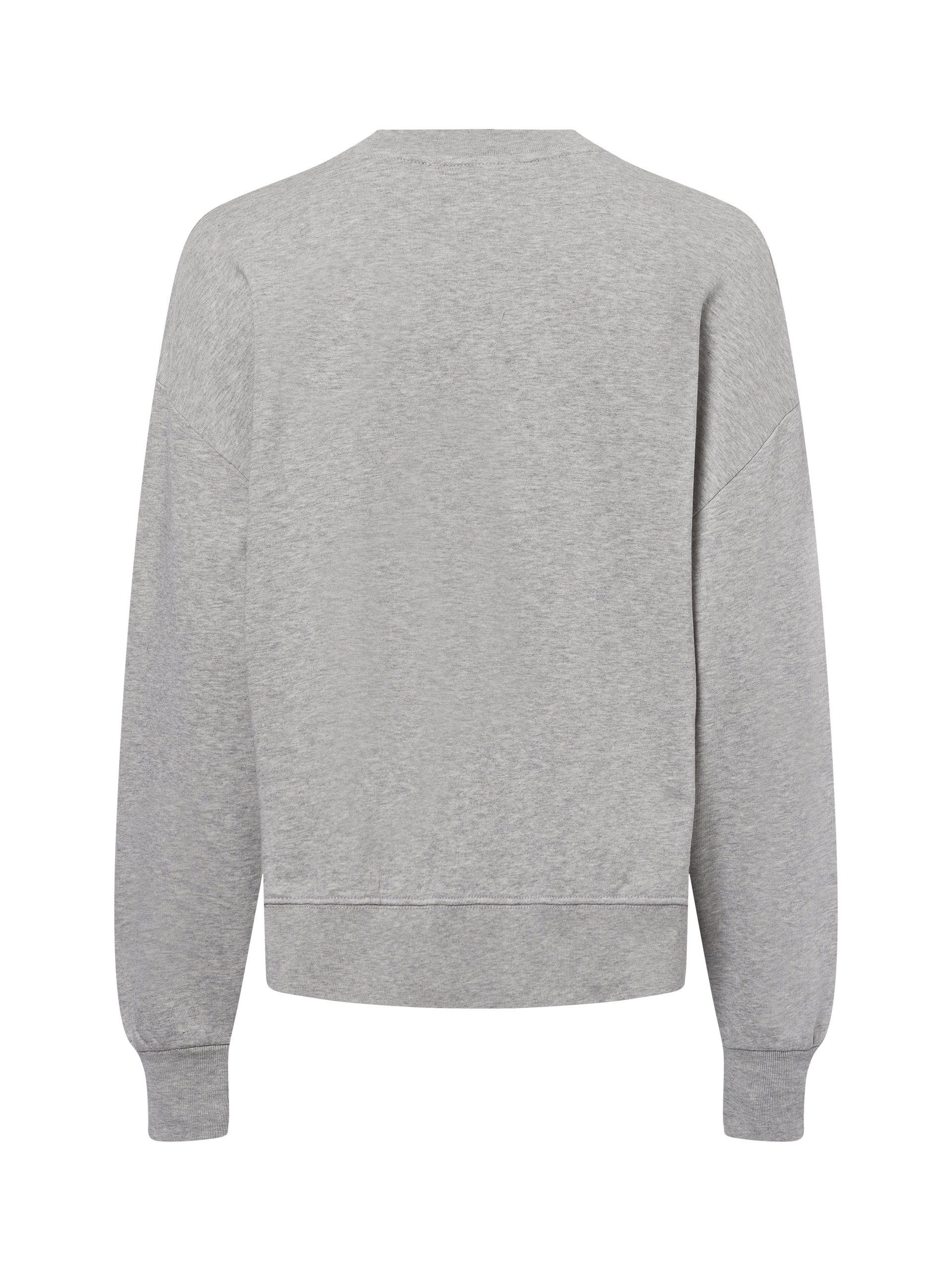 Marc O'Polo Sweatshirt günstig online kaufen