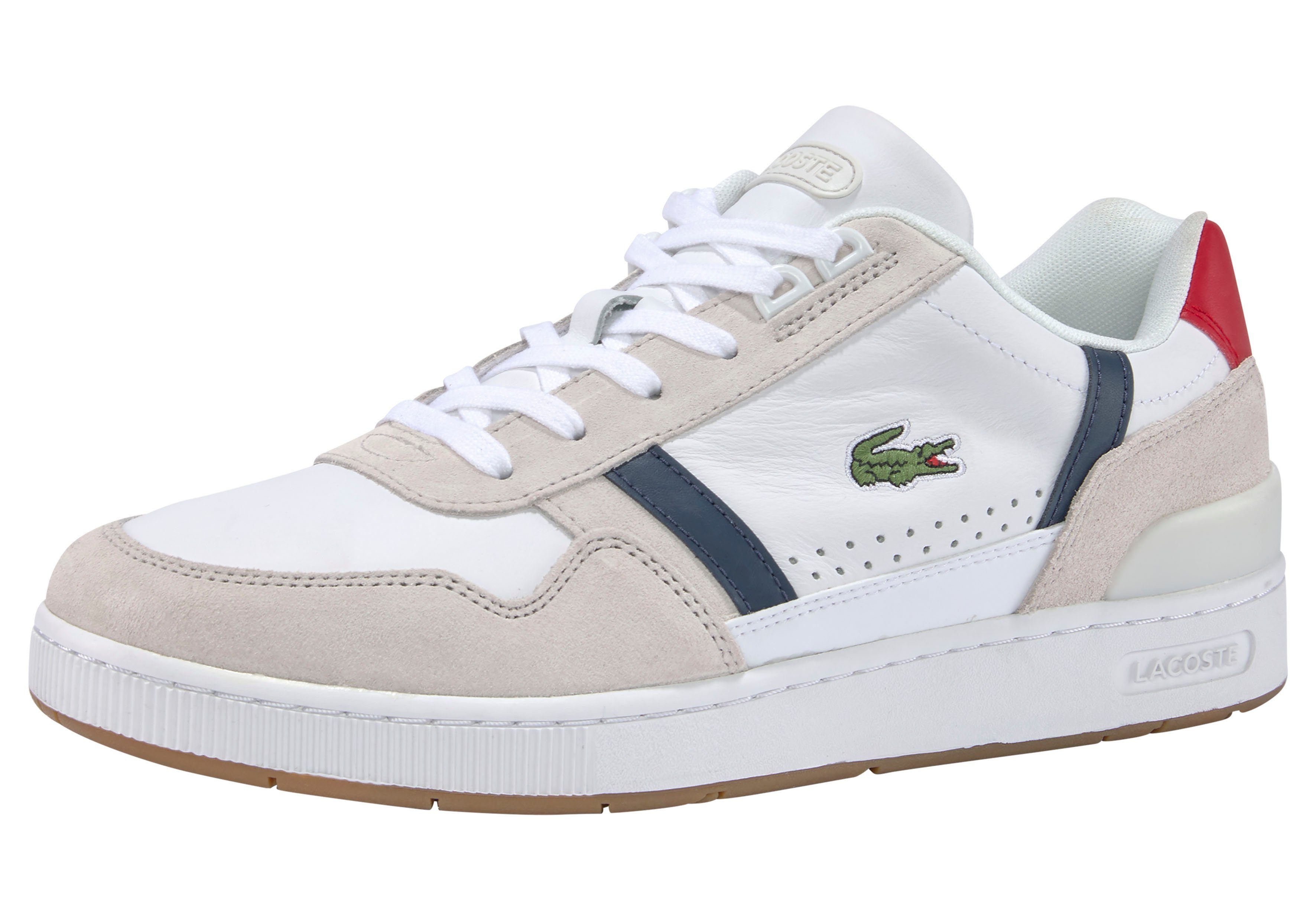 Günstige Lacoste Herrenschuhe online kaufen | OTTO