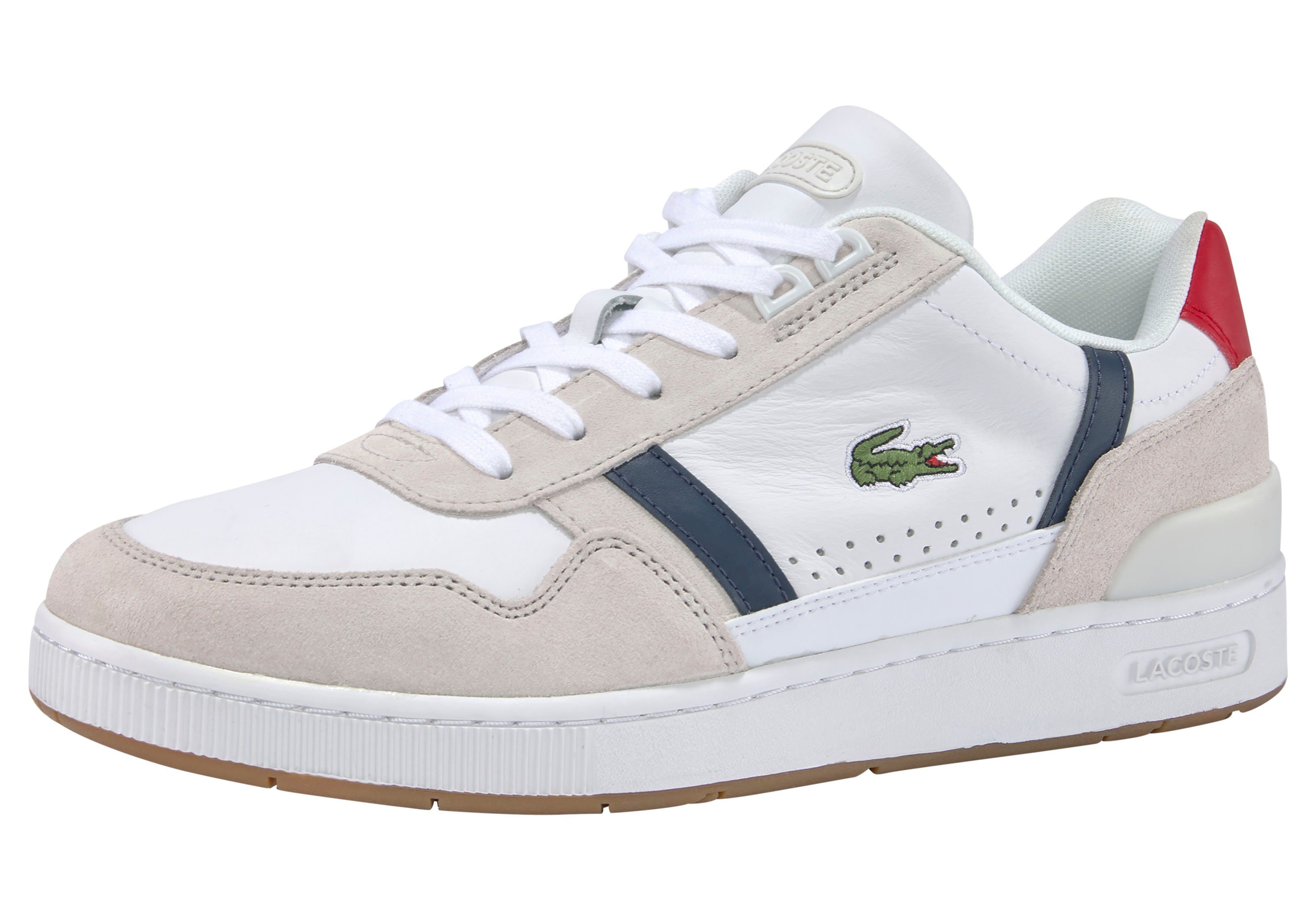 lacoste ace lift 0120 2 sma