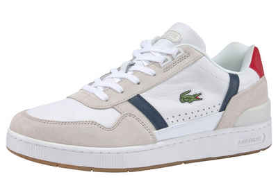 Lacoste T-CLIP 0120 2 SMA Sneaker