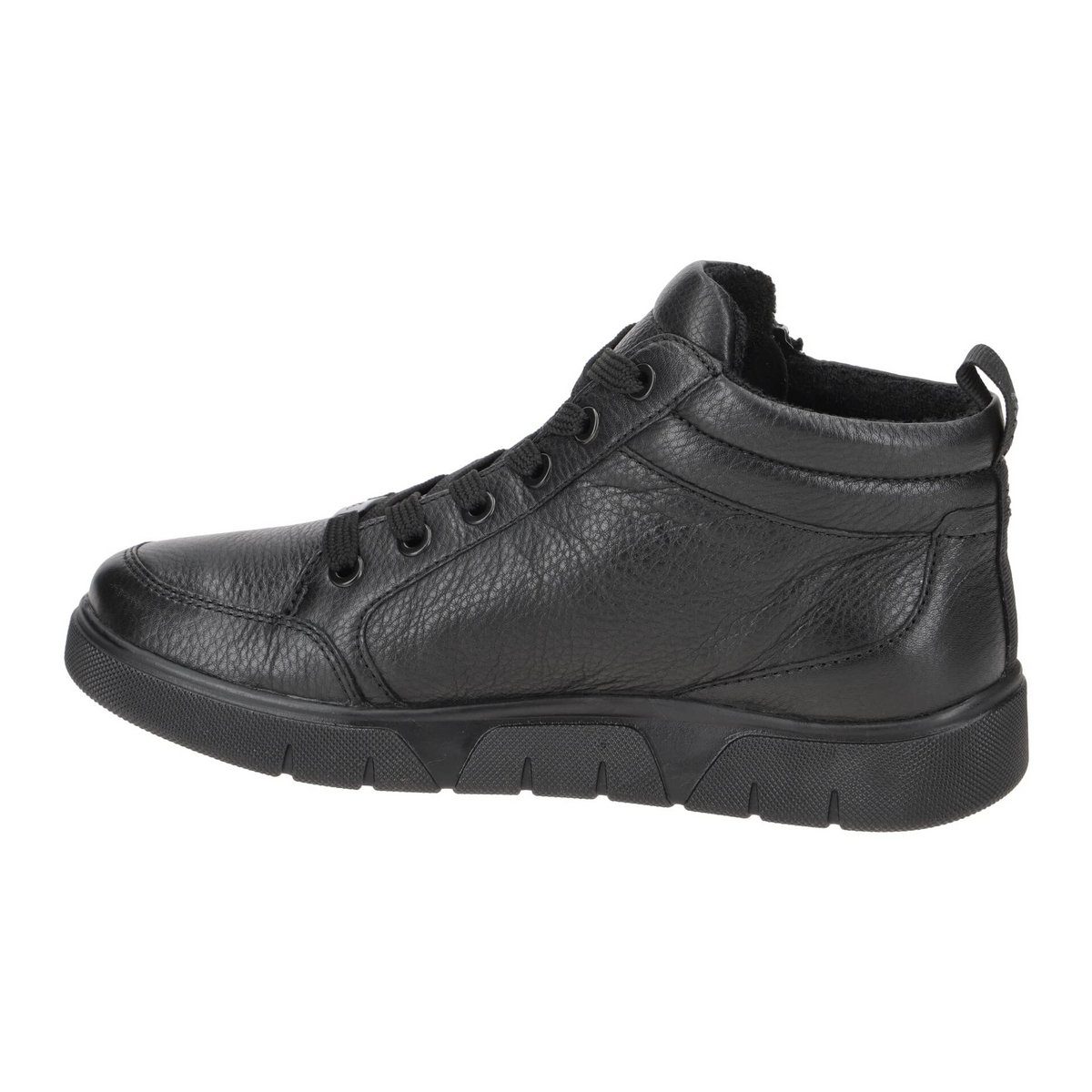 Stiefeletten für Damen Stiefelette