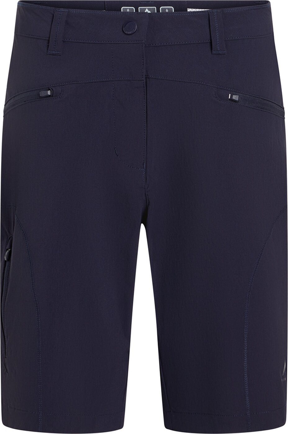 McKINLEY Shorts Da.-Bermuda Cameron II wms günstig online kaufen