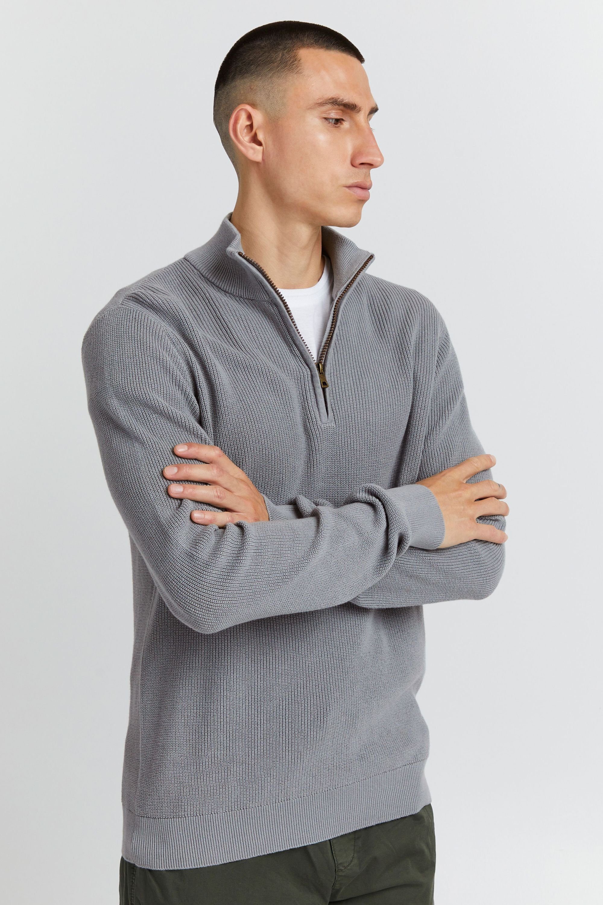 Blend Troyer BHCodford Schicker Pullover mit günstig online kaufen