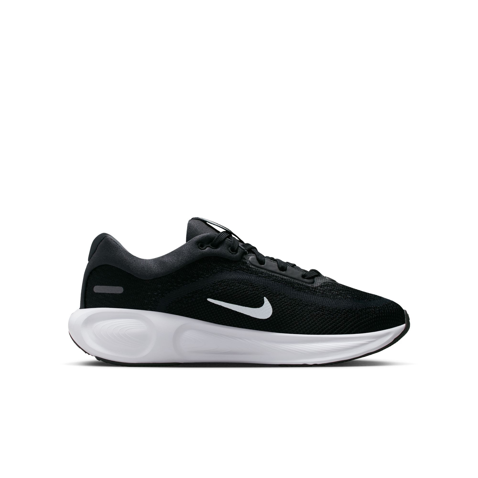 Nike Stellar Ride (GS) Laufschuh für Jugendliche