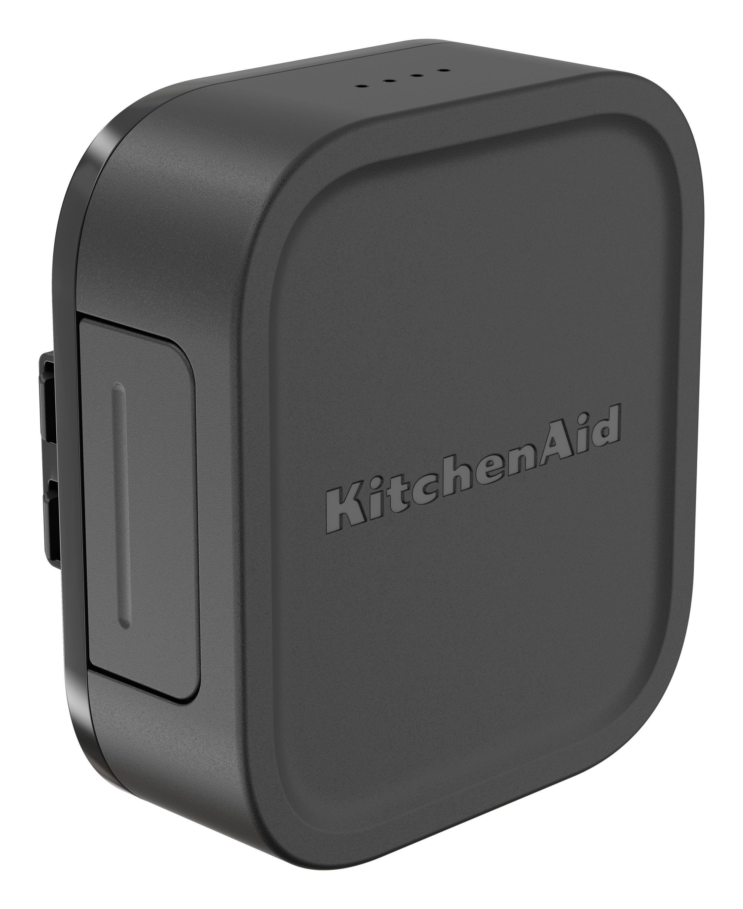 KitchenAid KitchenAid Go Cordless Akku 12 V Akku