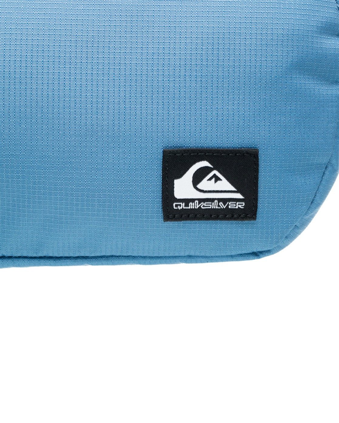 Quiksilver Sporttasche Pubjug 2.0 günstig online kaufen