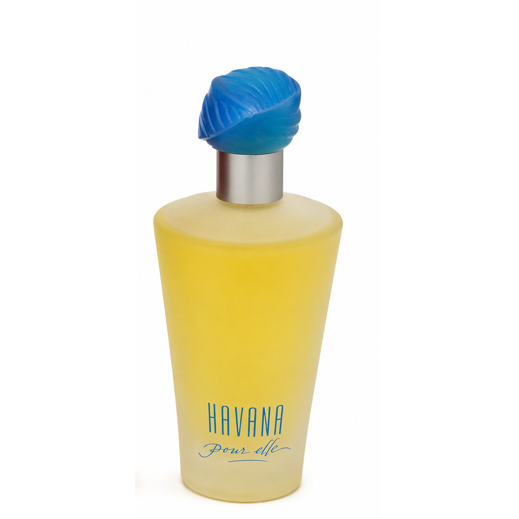 aramis Eau de Parfum Aramis Havana pour elle Eau de Parfum 50ml