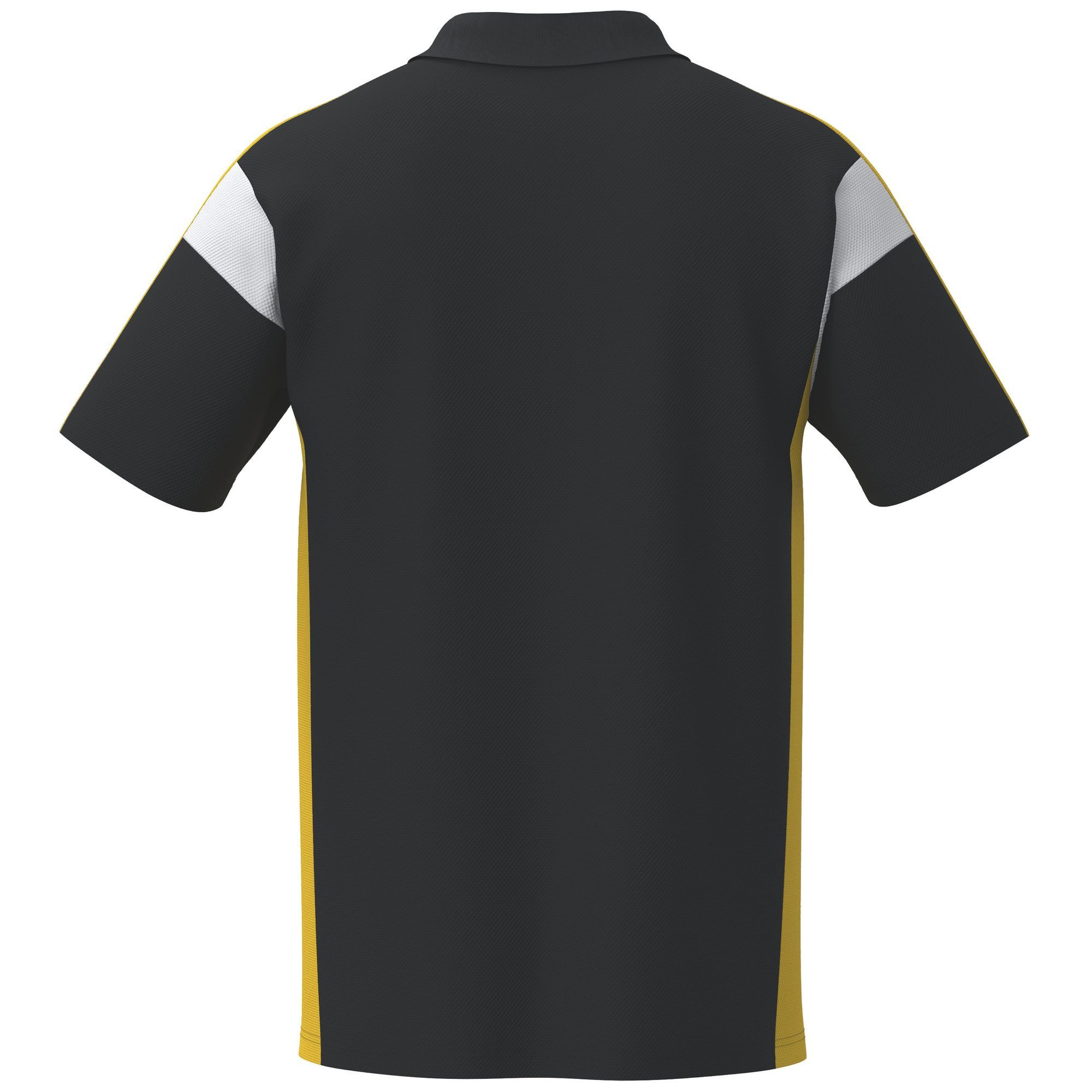Erima Poloshirt erima Unisex Poloshirt CELEBRATE 125 Poloshirt function