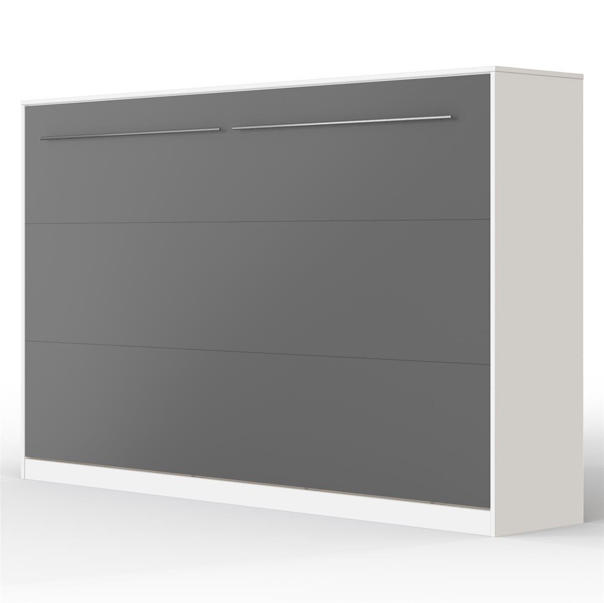 SMARTBett Schrankbett Standard 90x200 120x200 140x200 günstig online kaufen