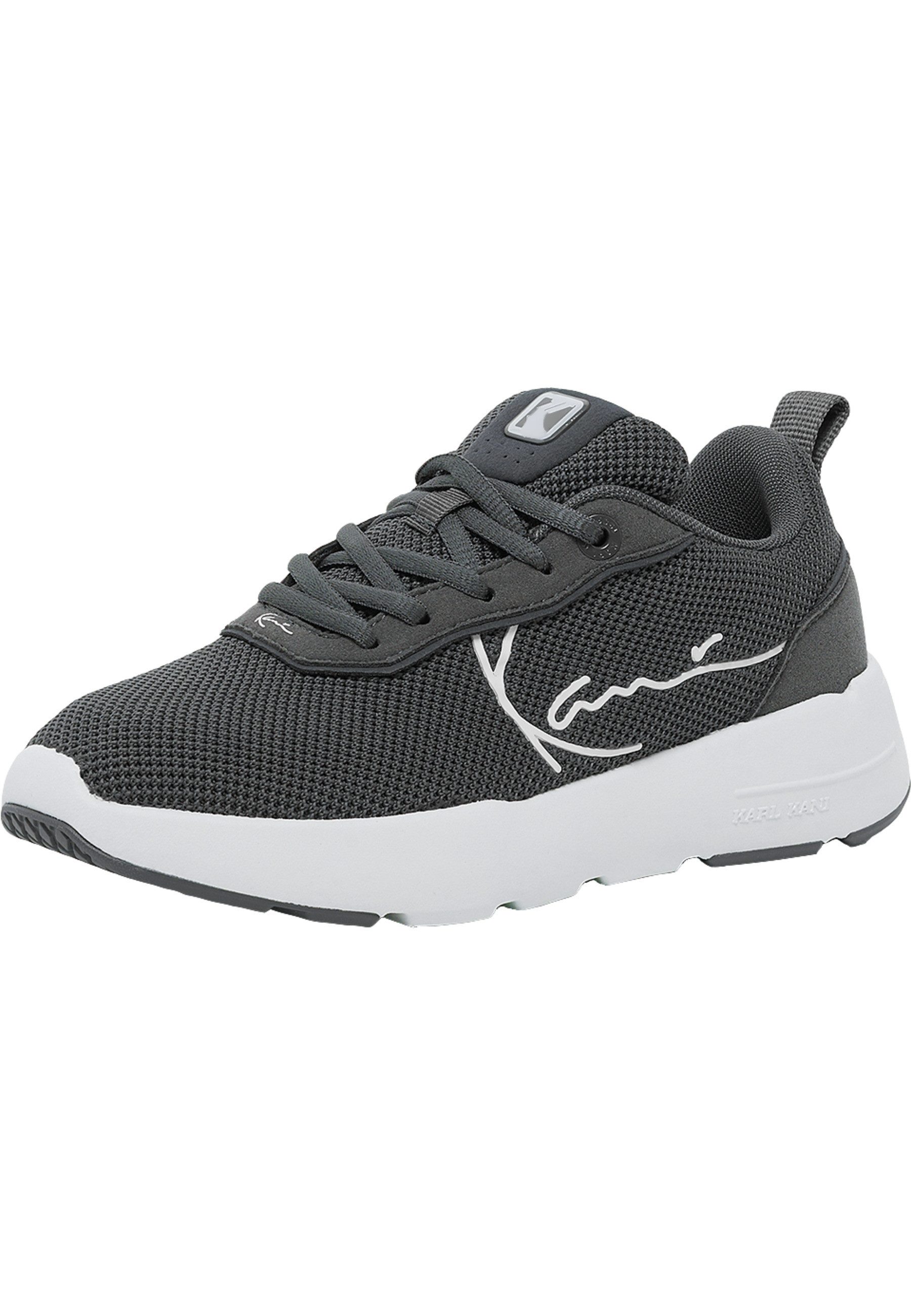 Karl Kani Karl Kani Karl Kani Snug Runner Gs Sneaker