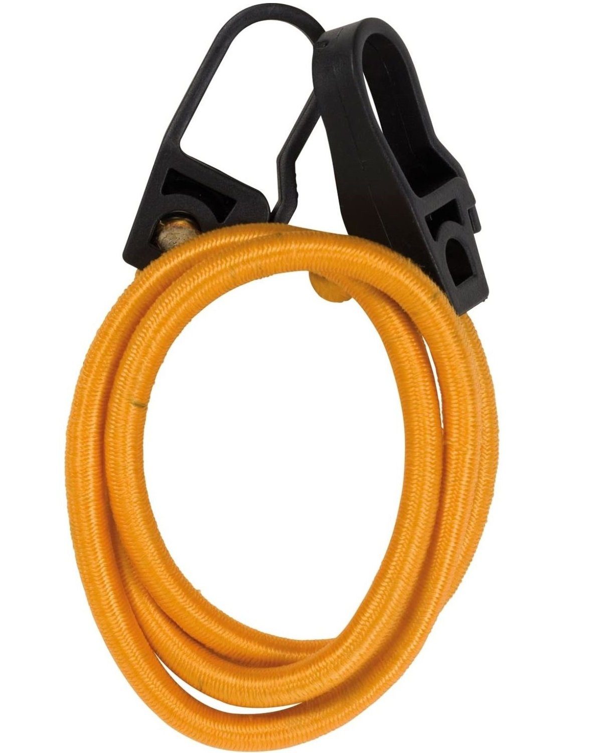 Cartrend Gepäck-Halterung Gepäckspanner 60cm