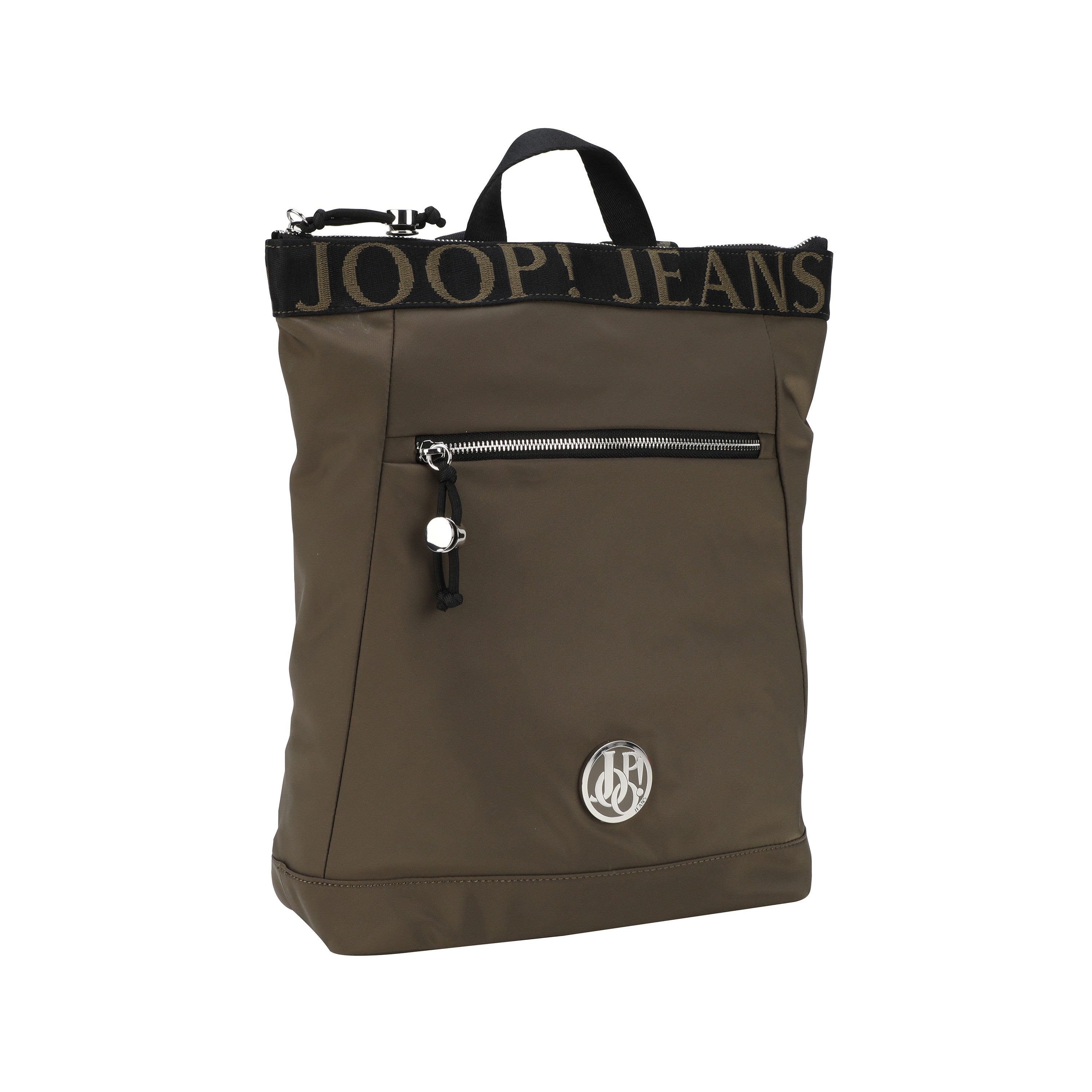 Joop Jeans Rucksack Joop Jeans - günstig online kaufen