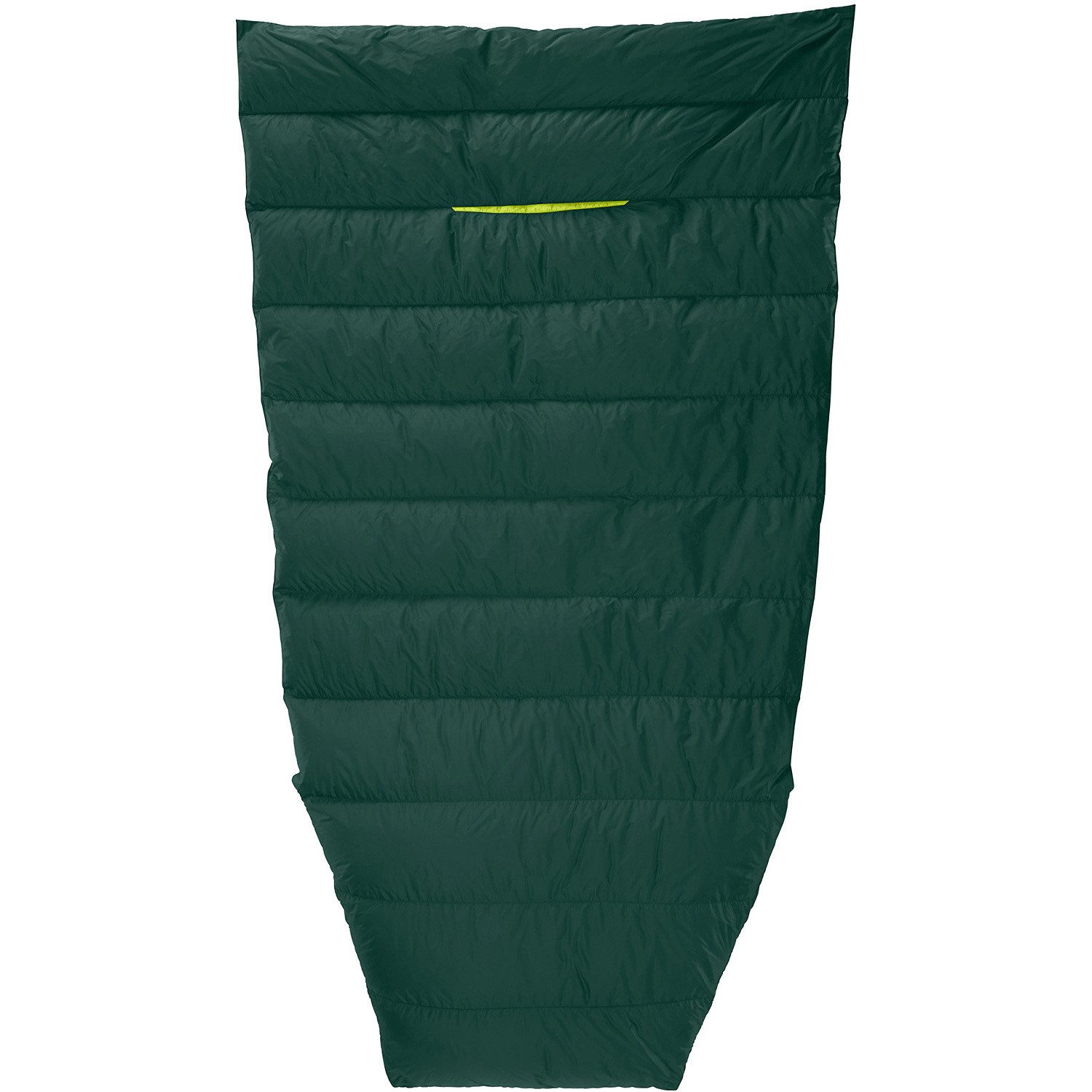 Nordisk Schlafsack Decke COSY COVER