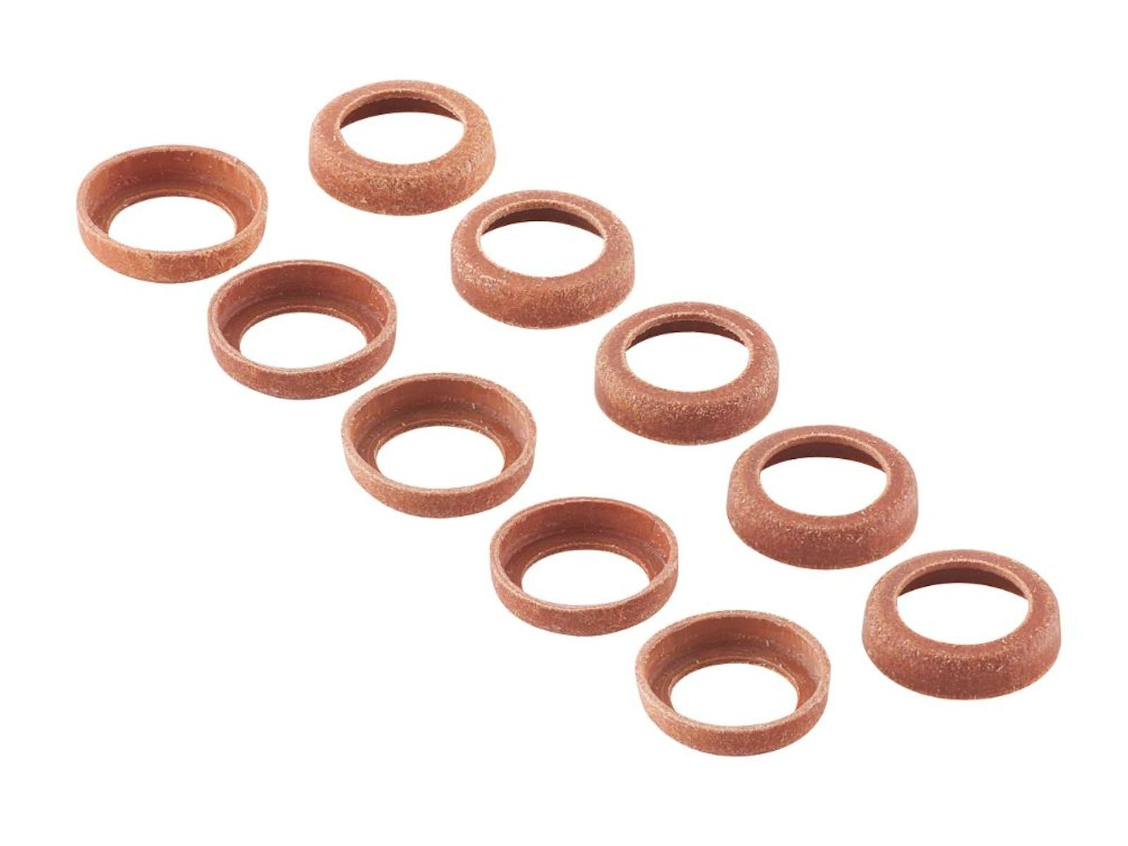 Grohe Сливной клапан унитаза Kolbenmanschette (10 Stück) - 4376500M