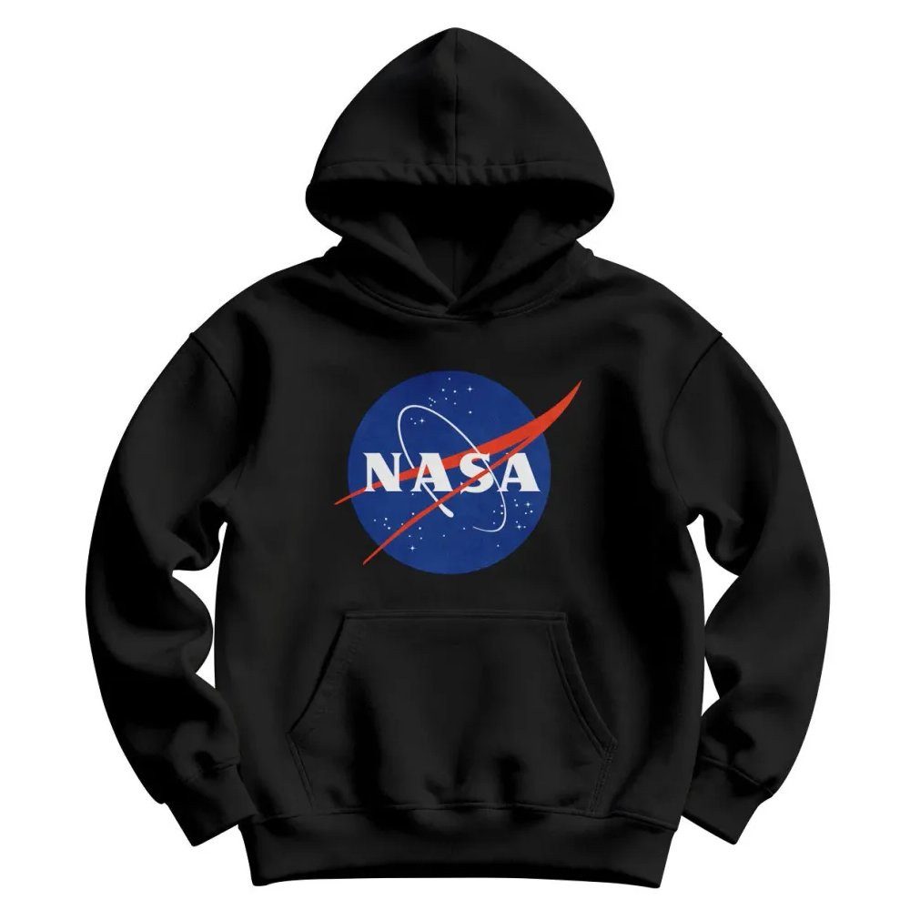 Hoodie Insignia Kids Hoodie