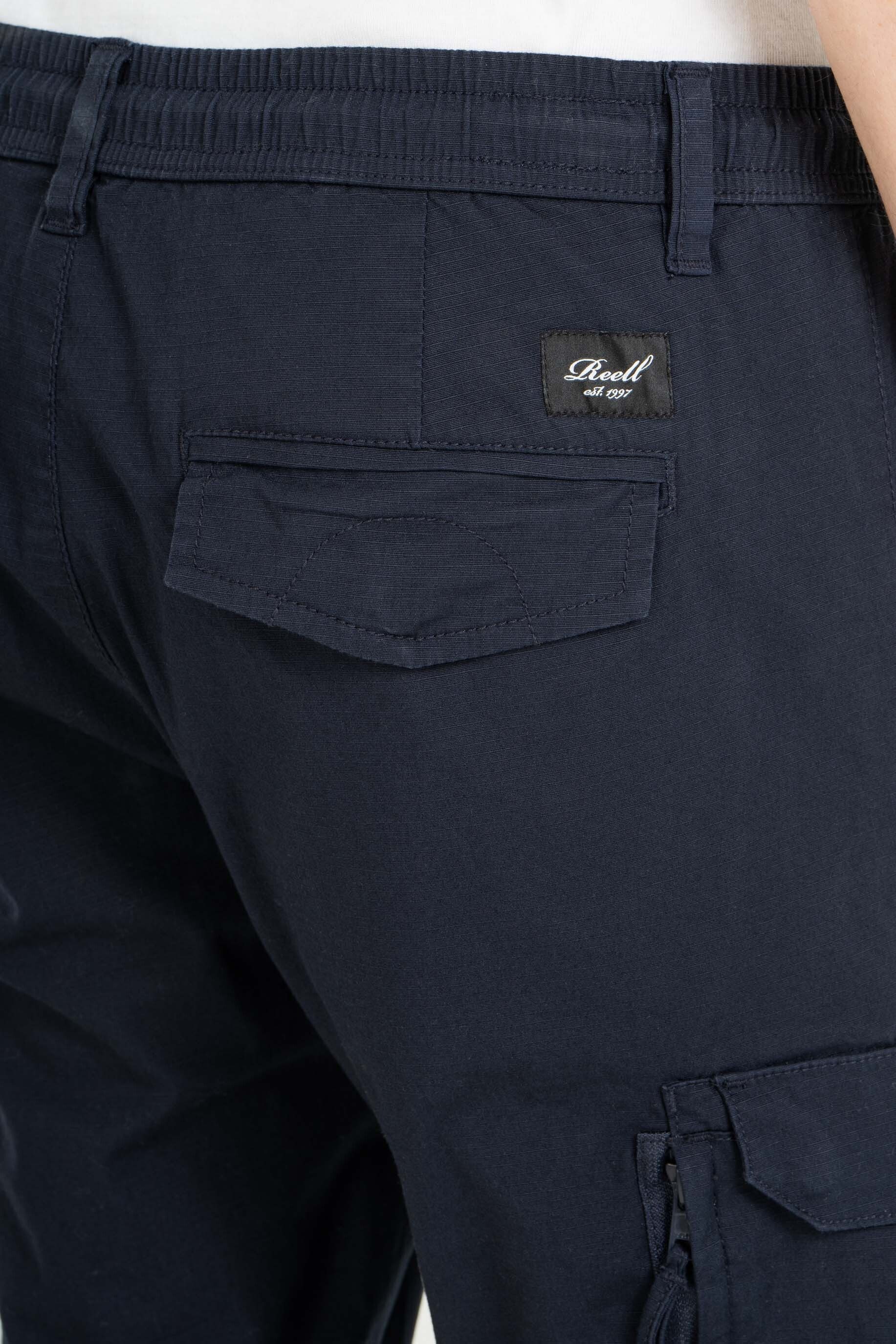 REELL Cargohose Reflex Easy Cargo BR