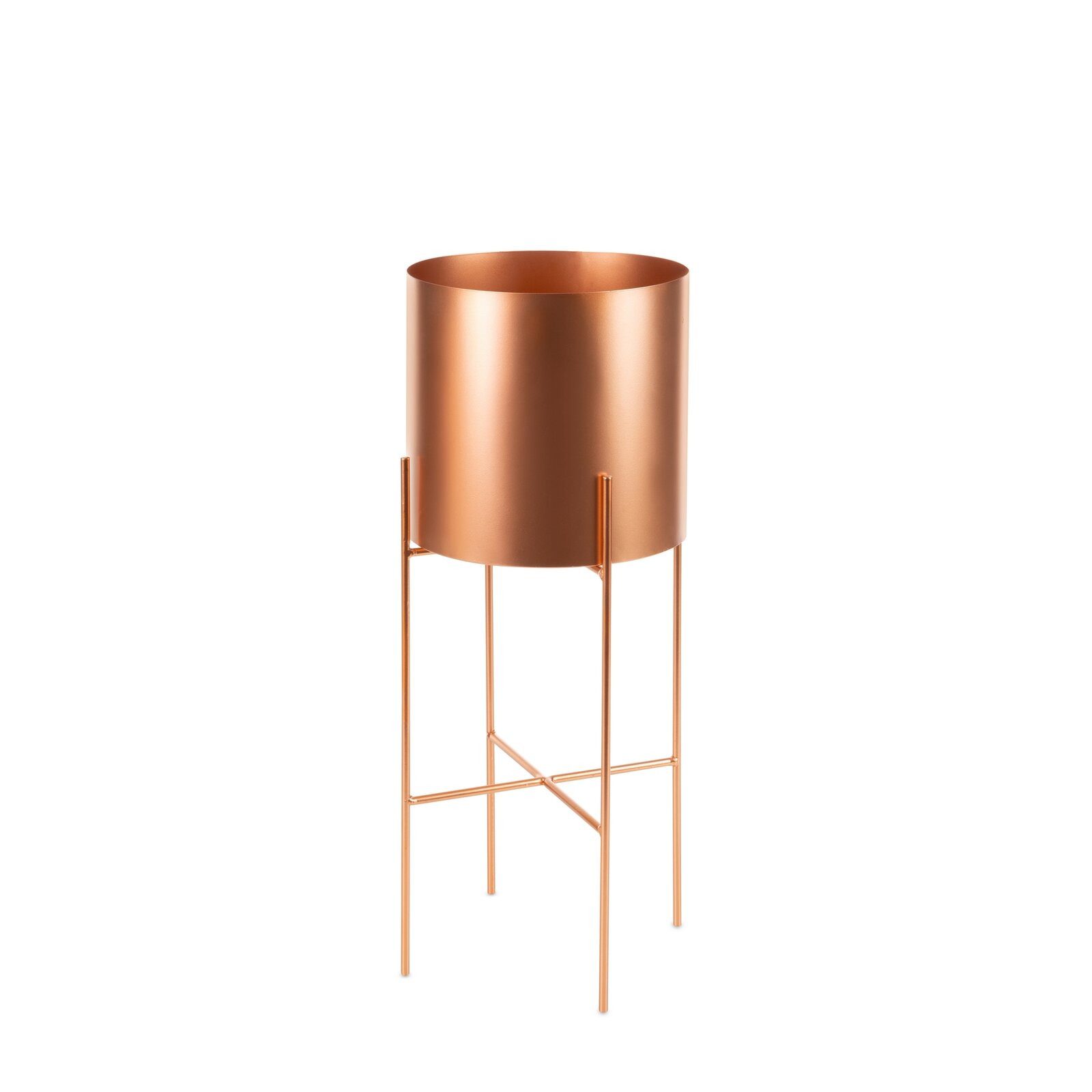 Eurofirany Blumentopf Blumentopf, Blumetopf mit elegantem günstig online kaufen