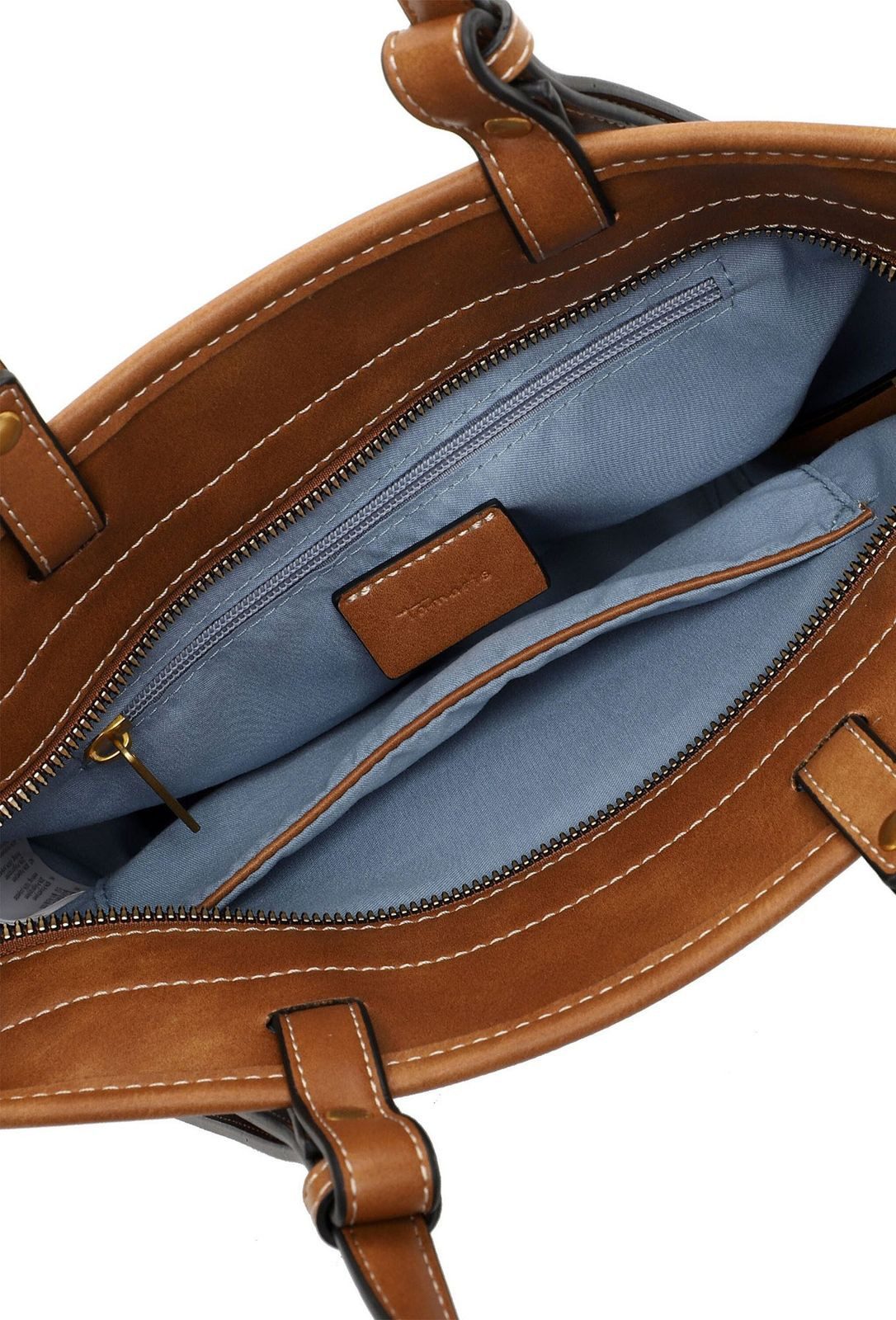 Tamaris Shopper Cityshopper