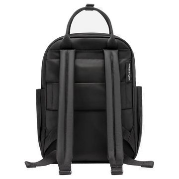 Horizn Studios Laptoprucksack Aoyama - Rucksack S 13" 34.5 cm (1-tlg)