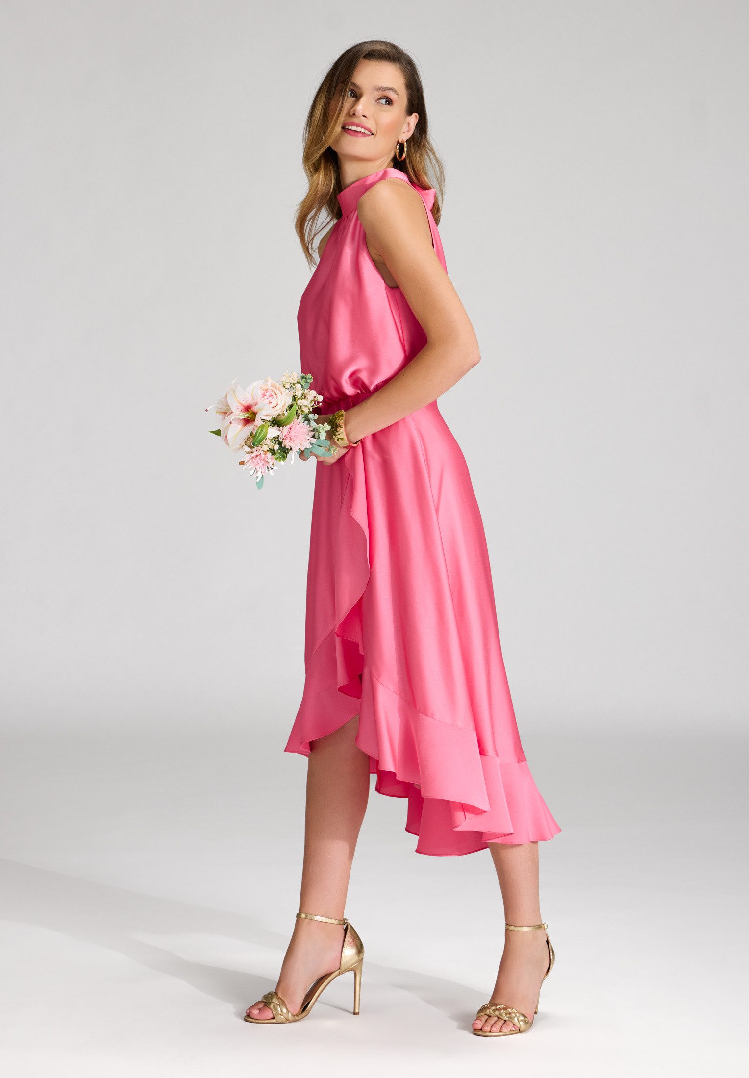 Cocktailkleid