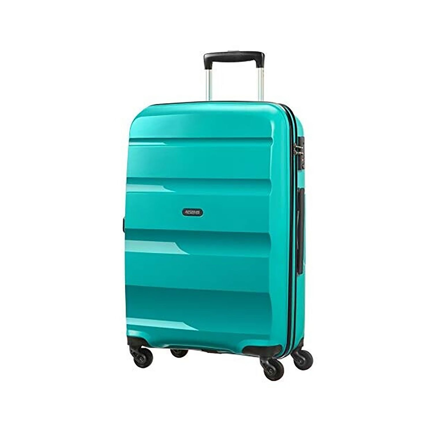 American Tourister® Koffer BON AIR Spinner, günstig online kaufen