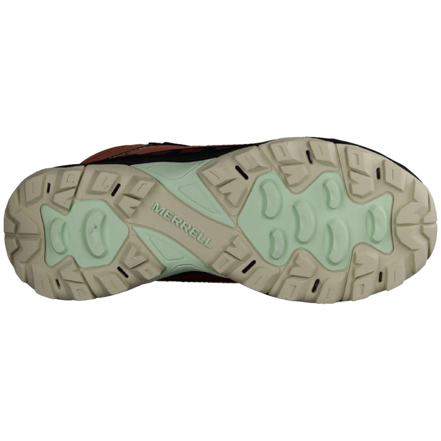 Merrell Speed Str2 Sneaker günstig online kaufen