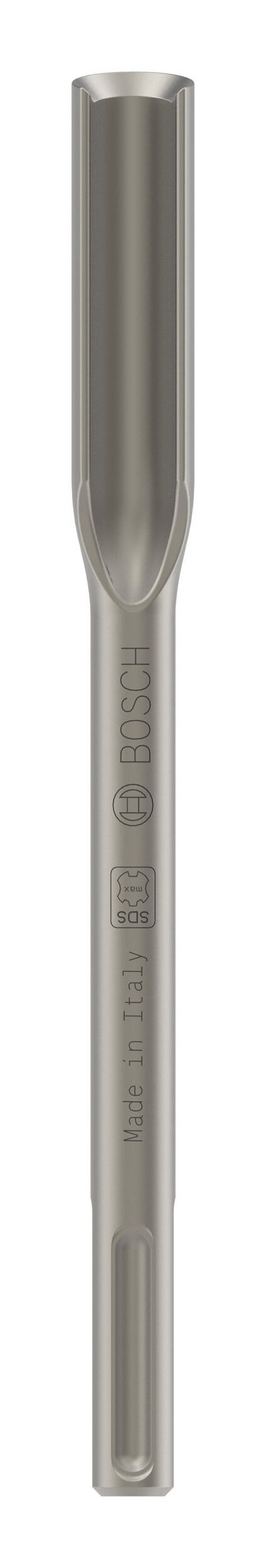 BOSCH Universalbohrer Pro SDS max, Hohlmeißel, 26 x 300 mm