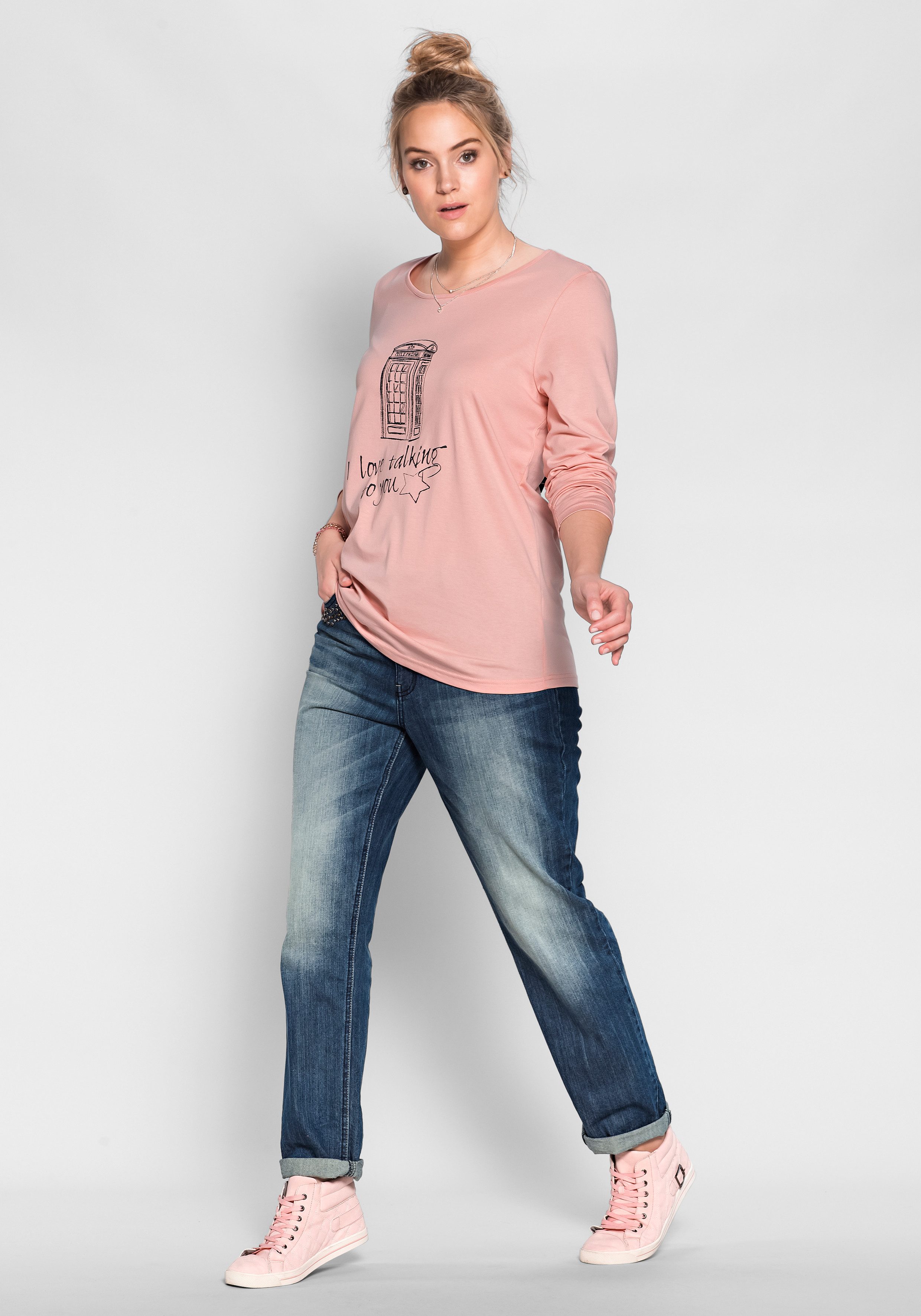 Zum Outfit 2