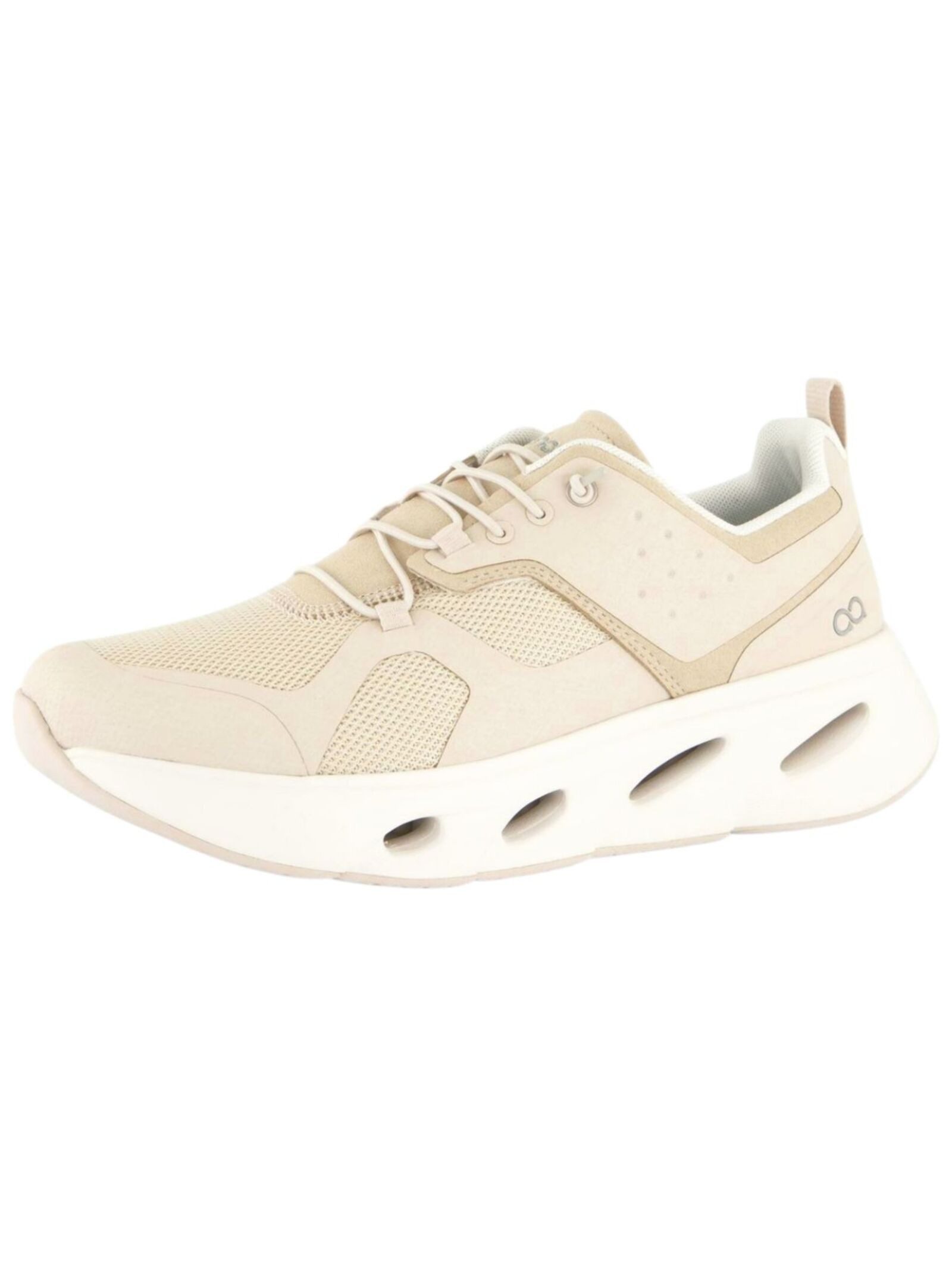 Tenhaag Tenhaag Sneaker Mesh Sneaker günstig online kaufen