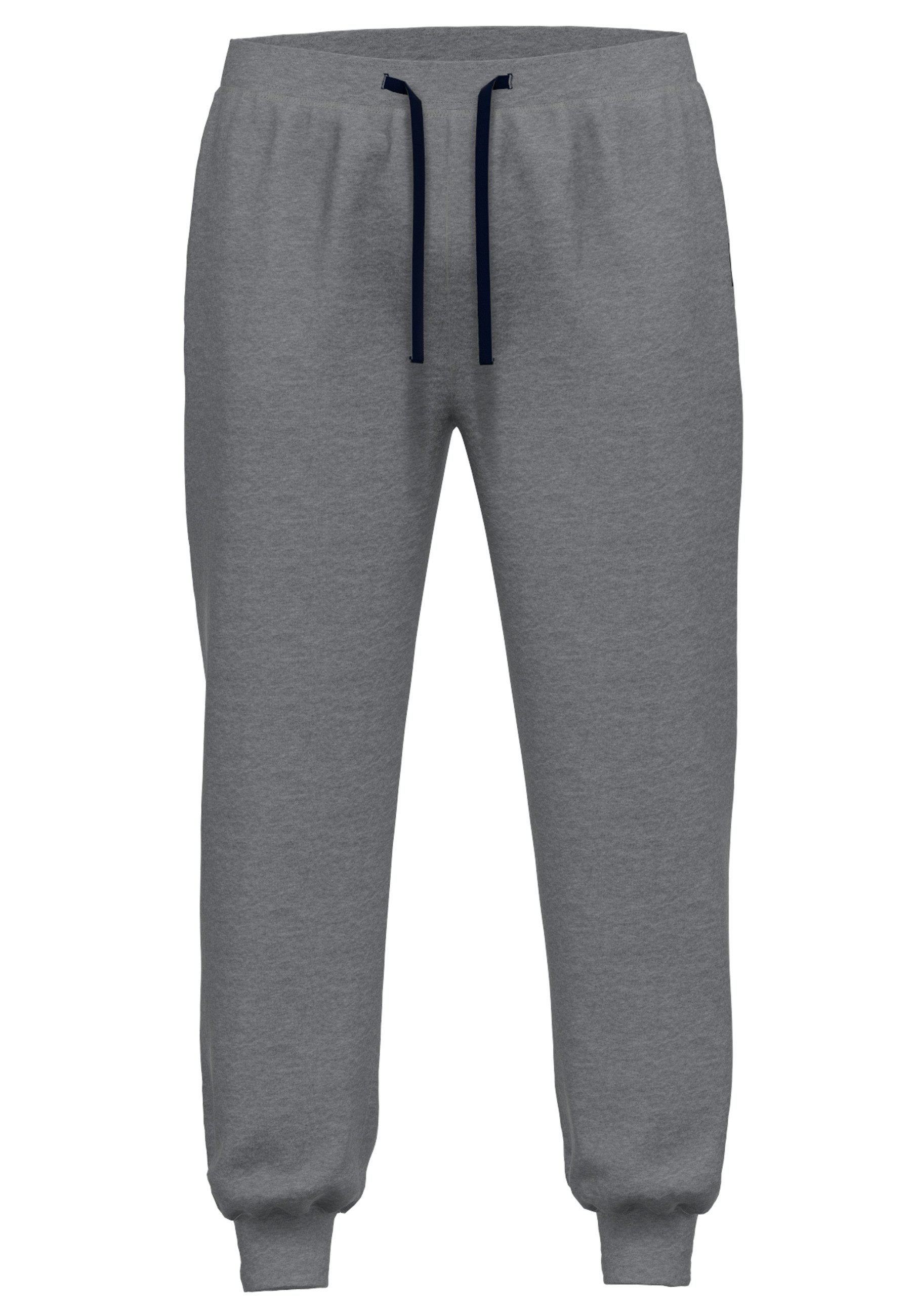 GÖTZBURG Pyjama