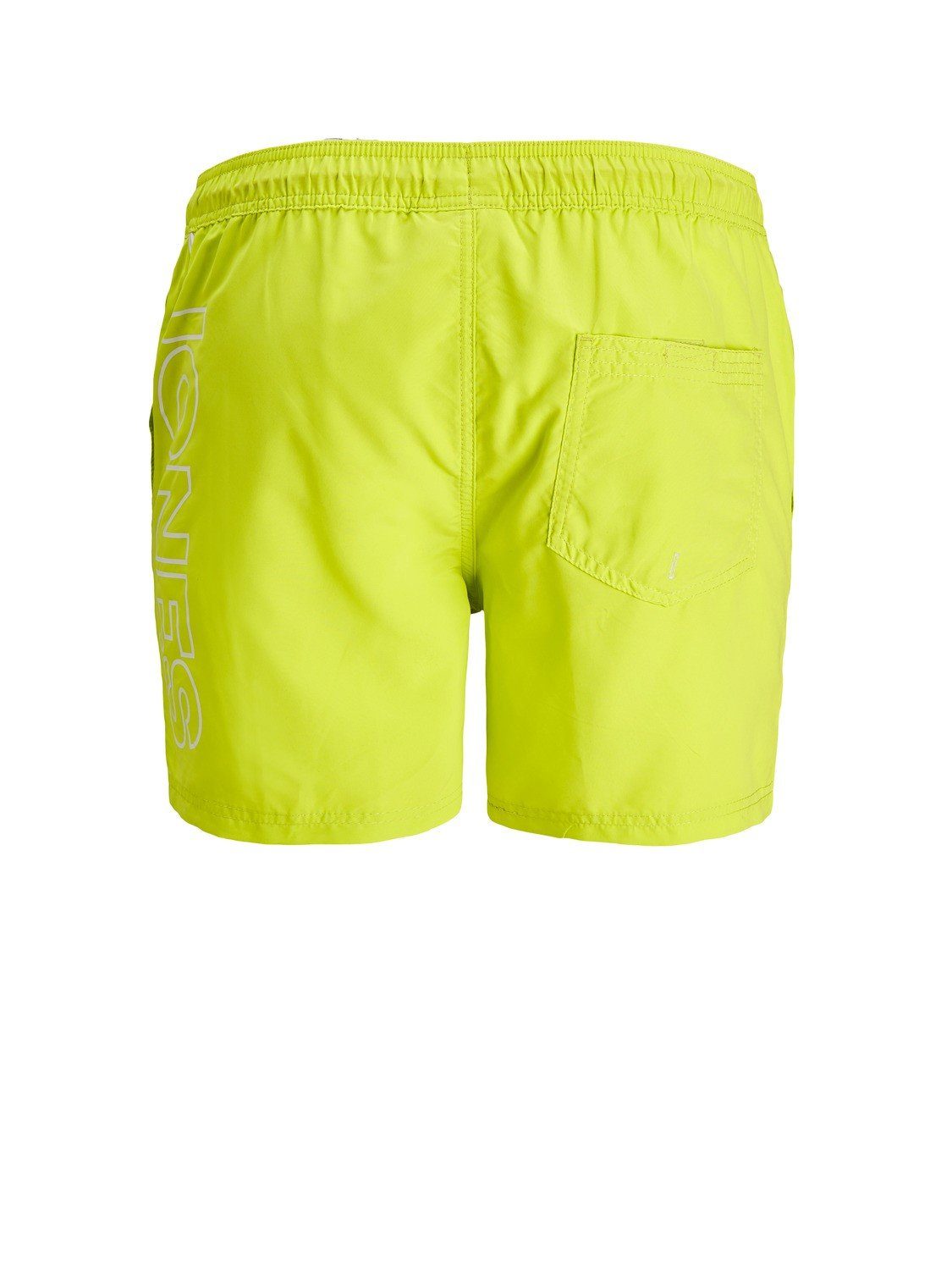 Jack & Jones Badehose Jack & günstig online kaufen