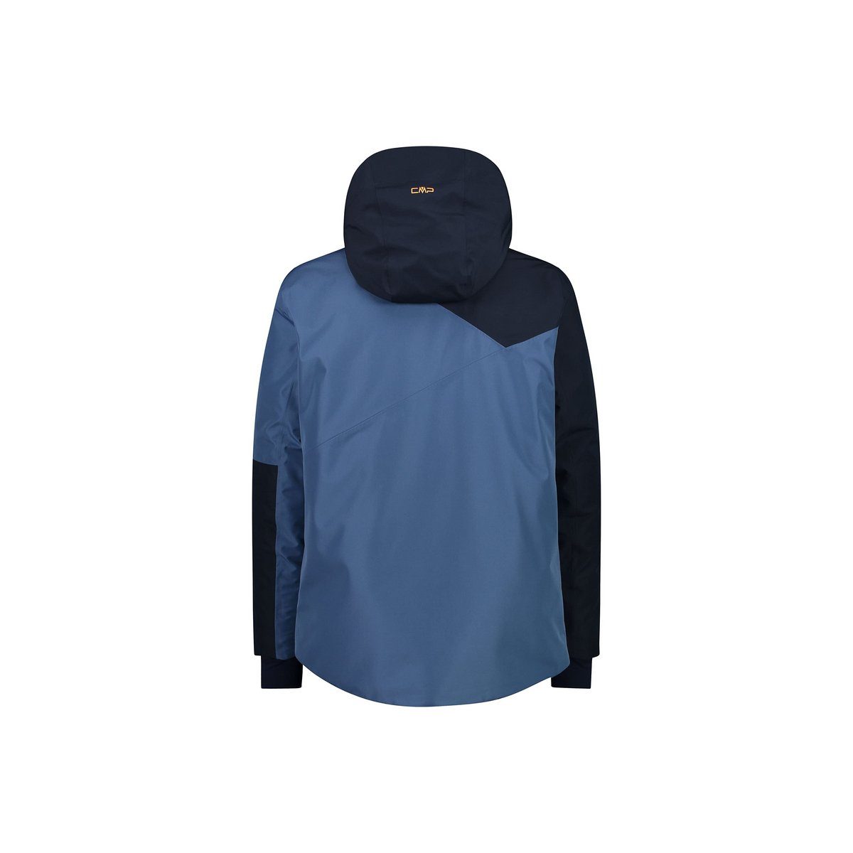 blau CMP (1-St) Anorak