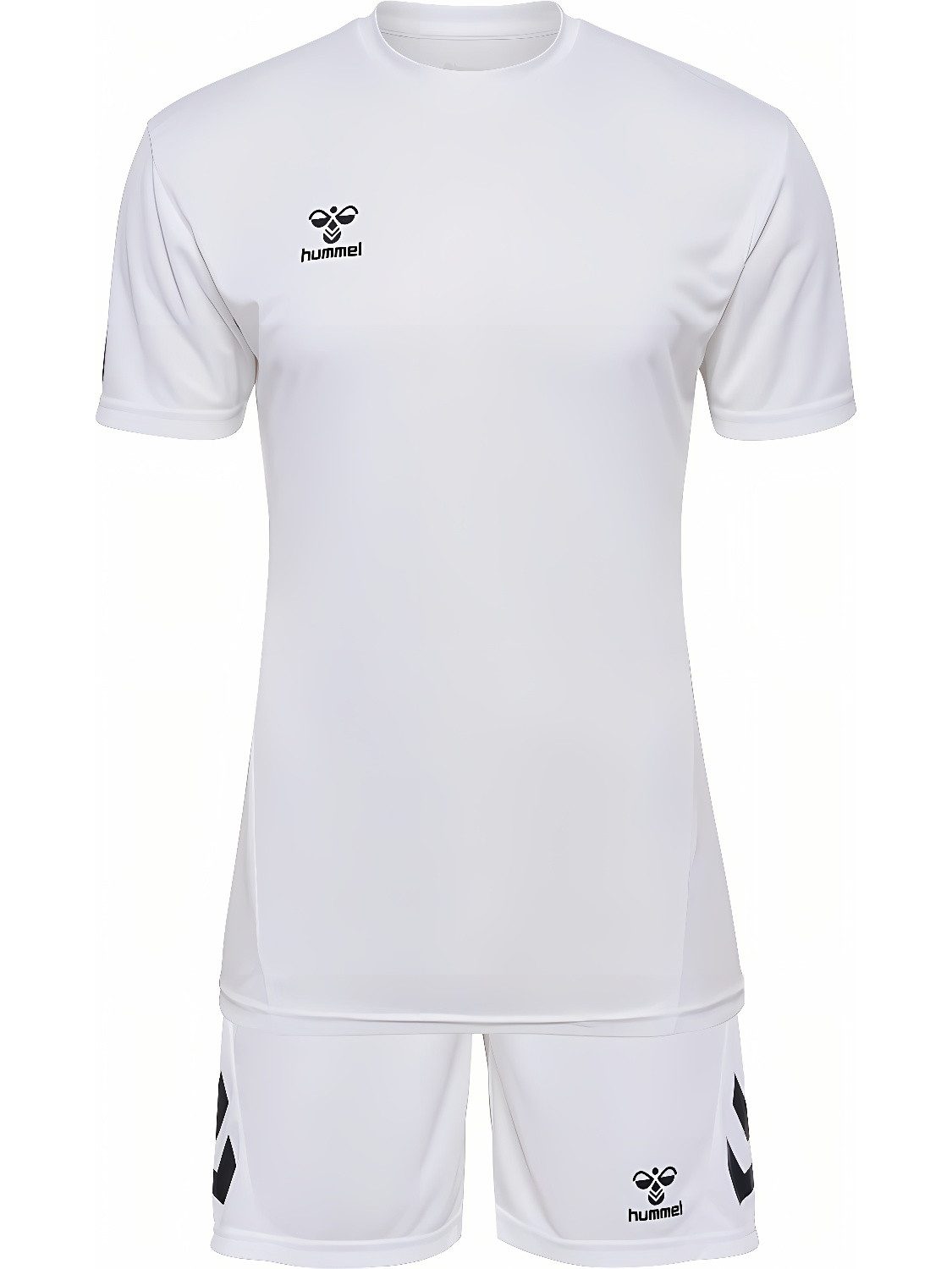 White3