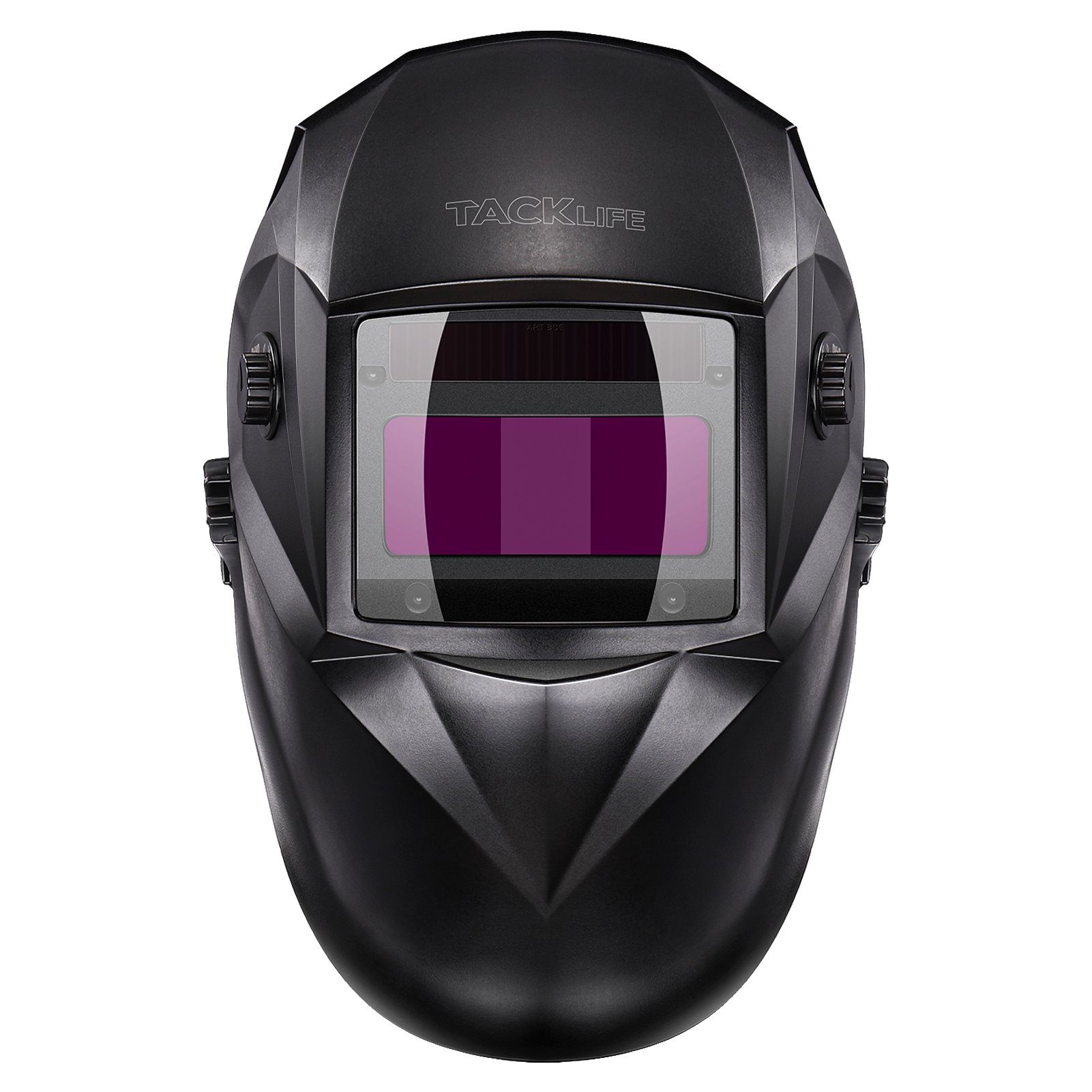 TACKLIFE Schweißhelm PAH01D (0-tlg)