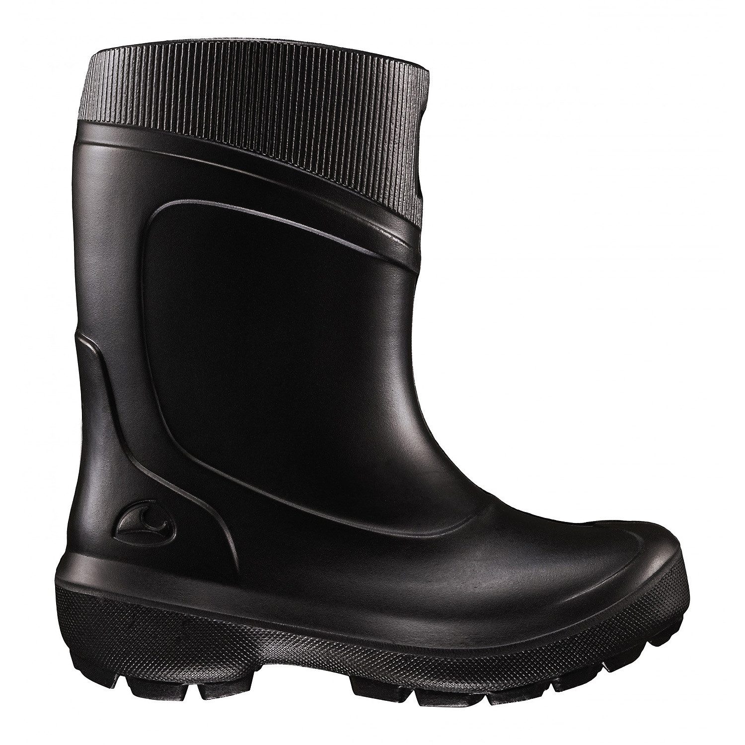 Viking All-Mountain Schuh KIDS SUPRA WARM Wintersportschuh