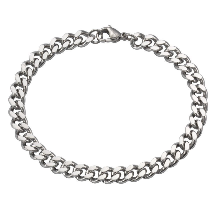 Vivance Armband