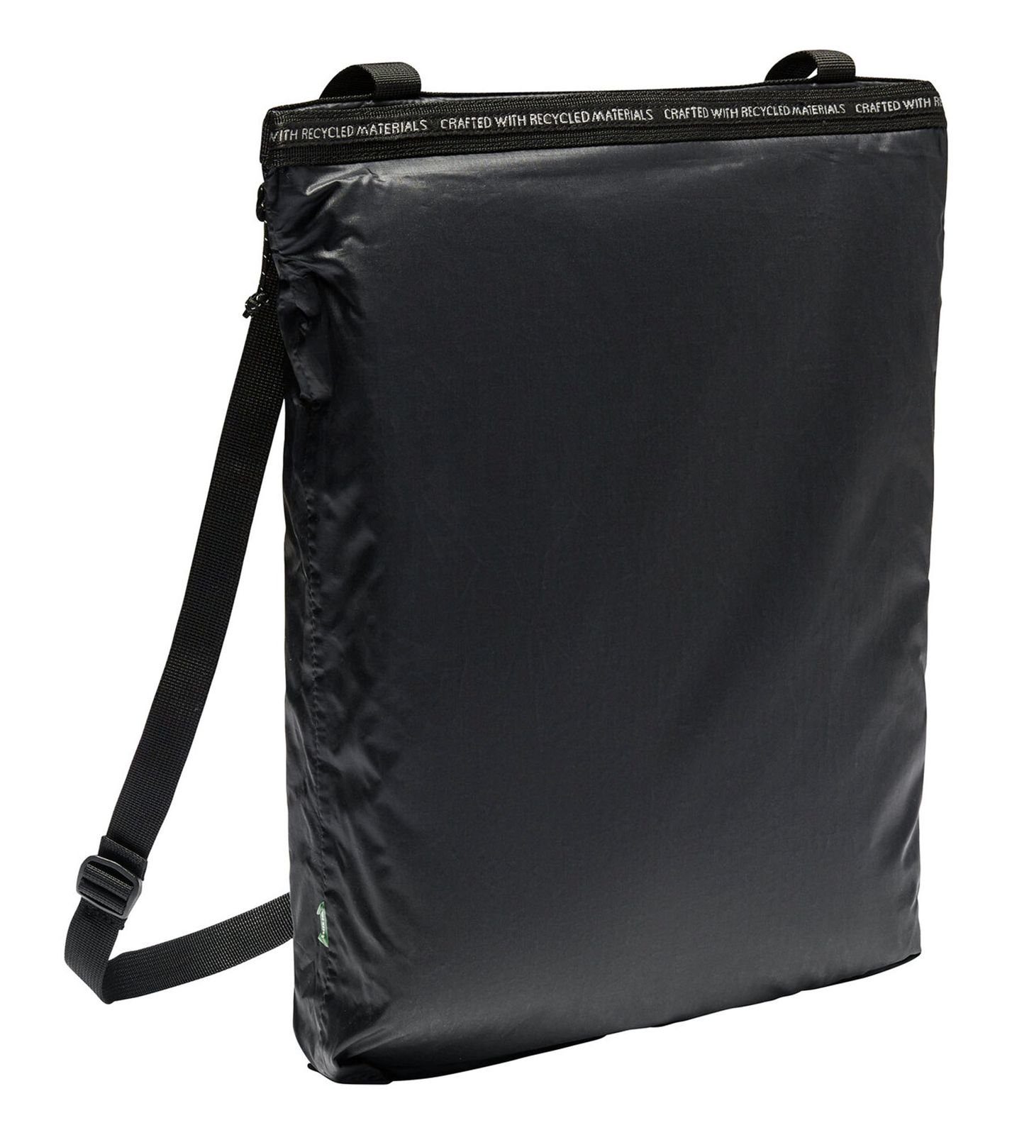 VAUDE Schultertasche