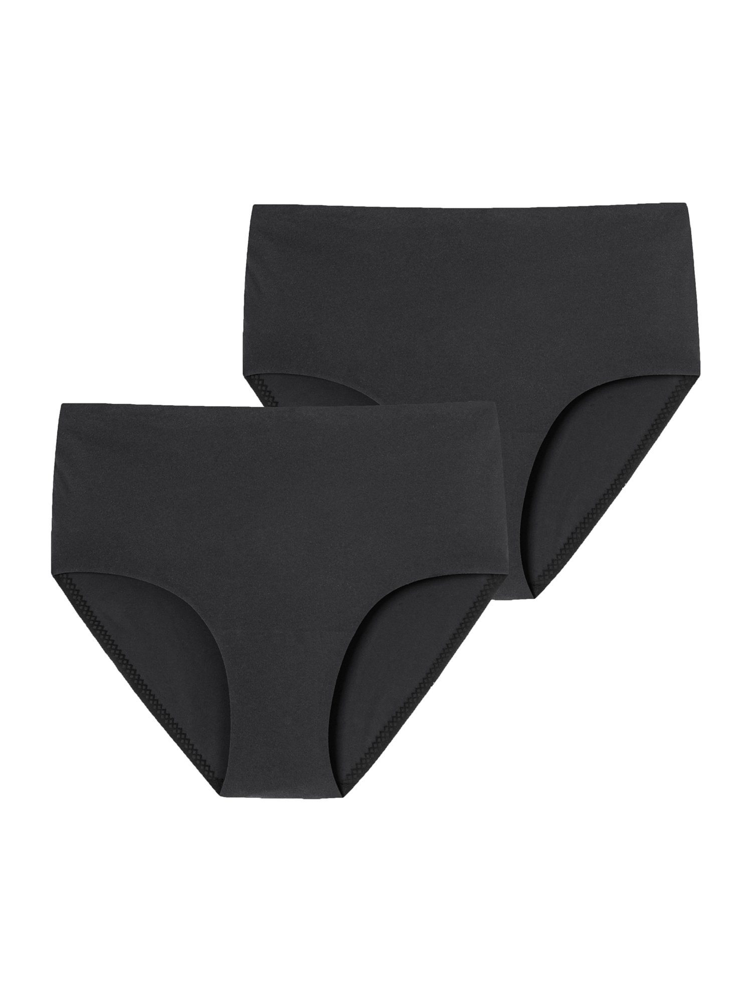 Maxislip Invisible Soft