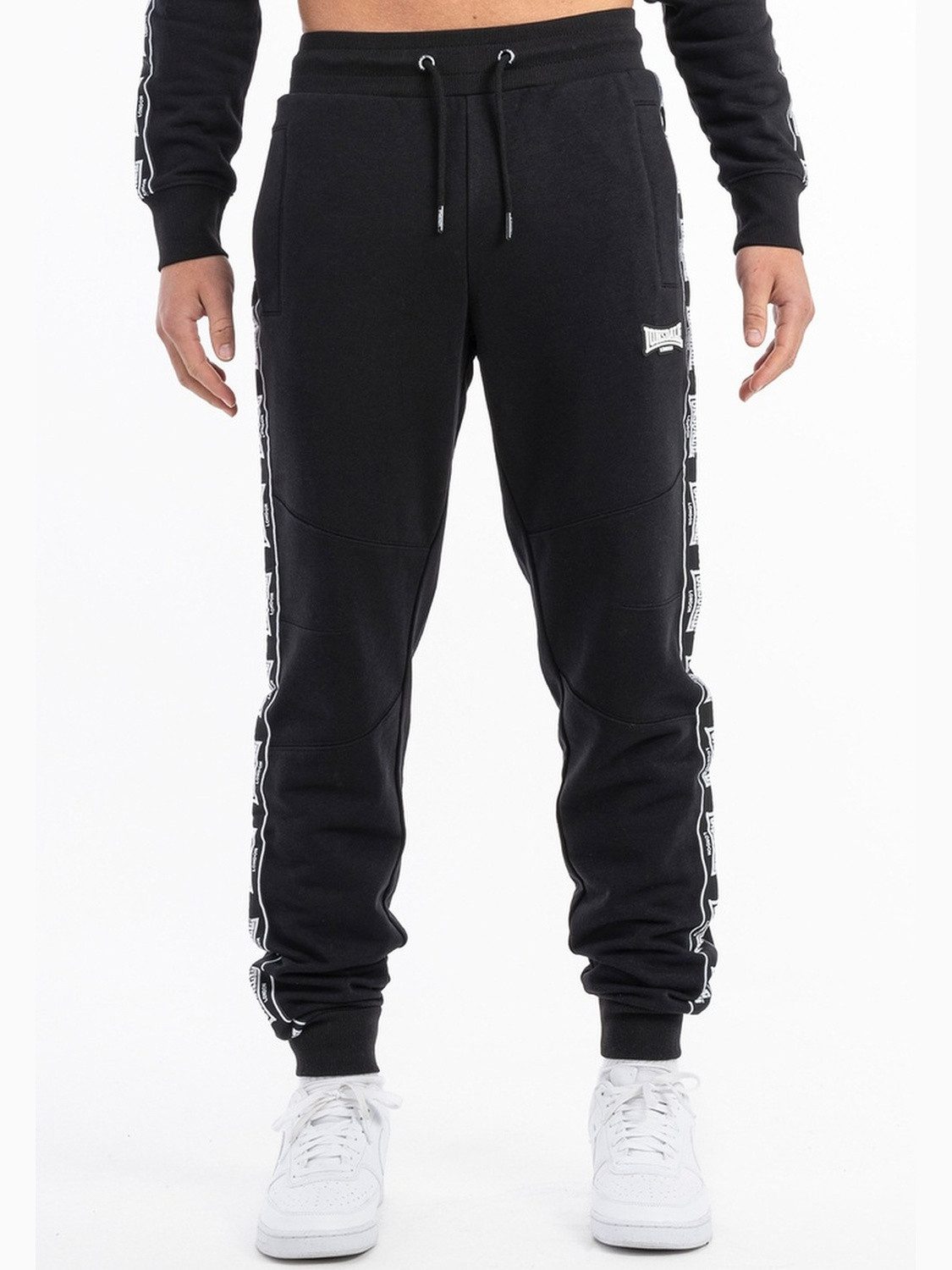Lonsdale Trainingshose Tenston