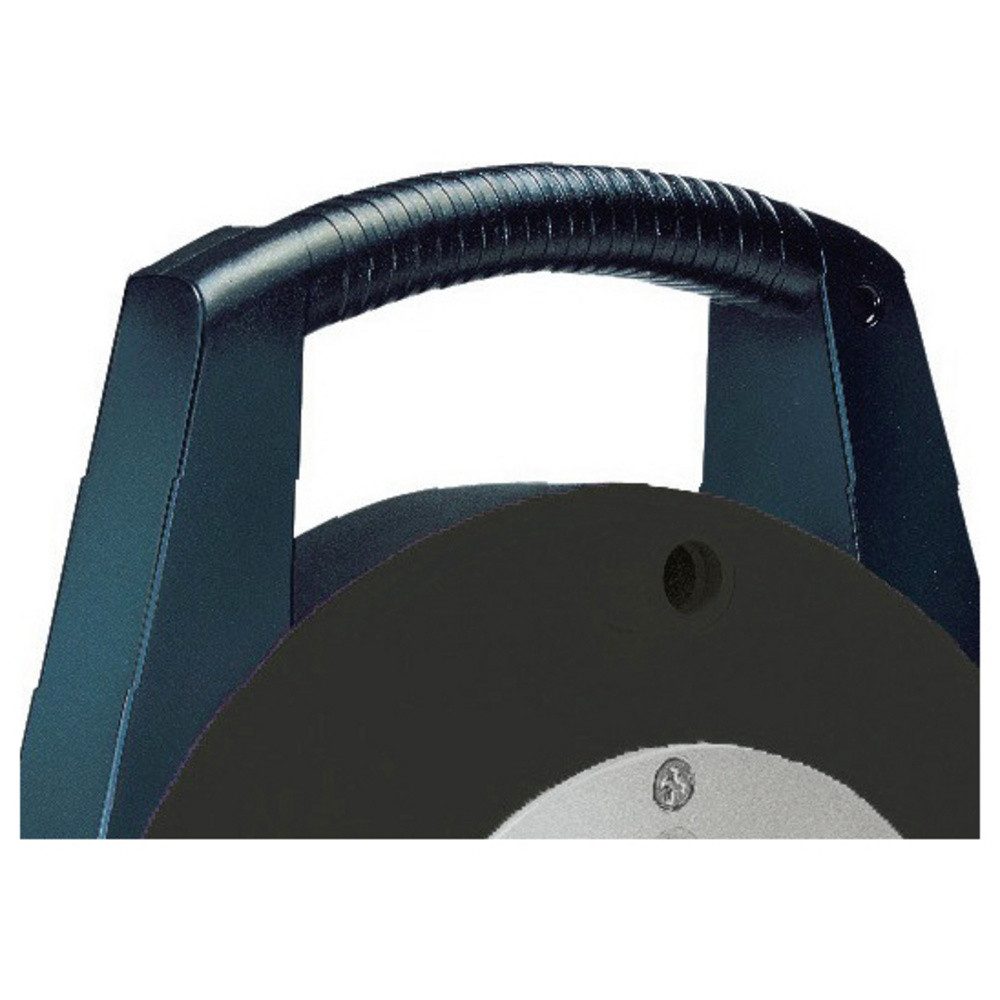 Brennenstuhl Brennenstuhl 1092200 Kabeltrommel 5.00 m günstig online kaufen