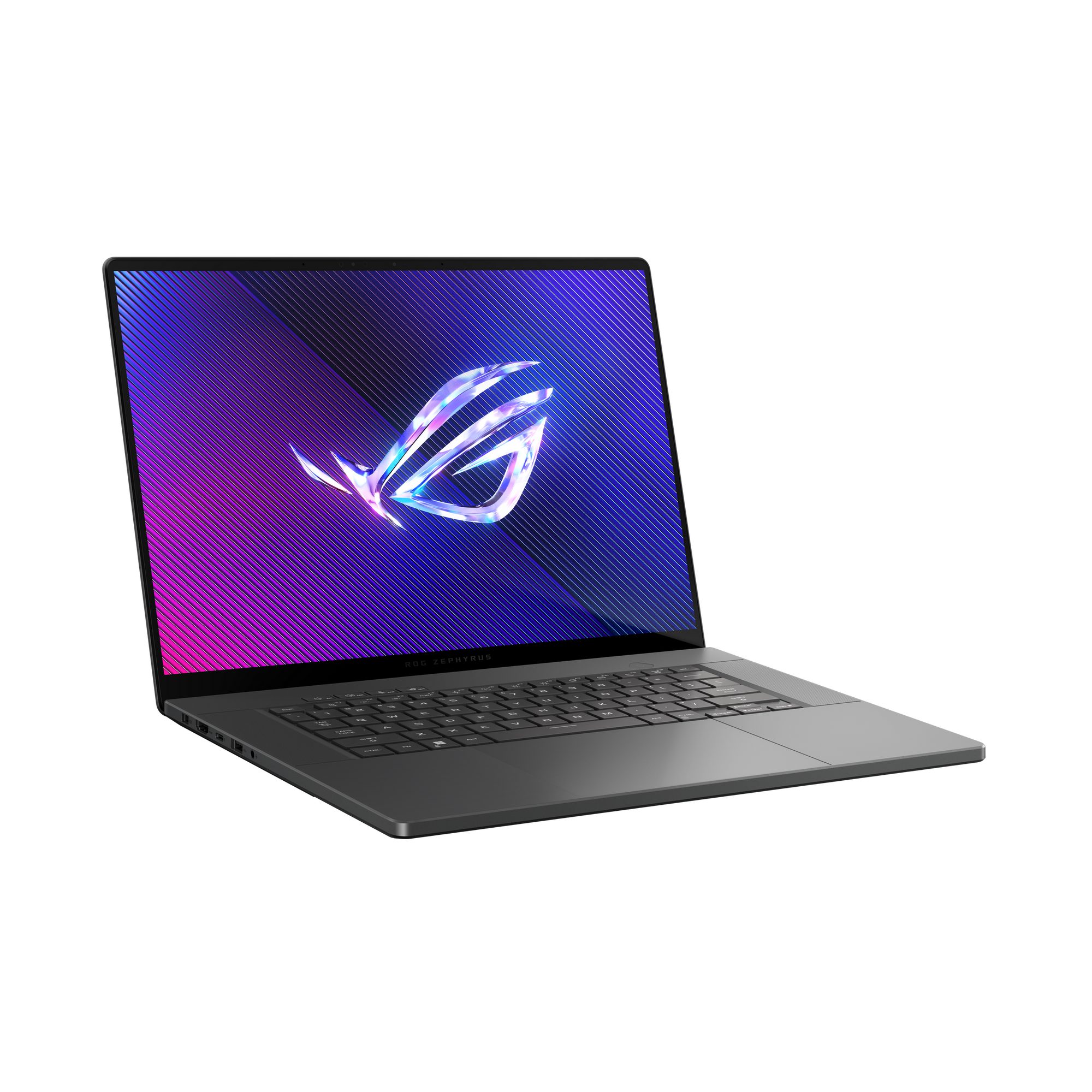 ROG Zephyrus G16 GU605CR-QR112W Gaming-Notebook